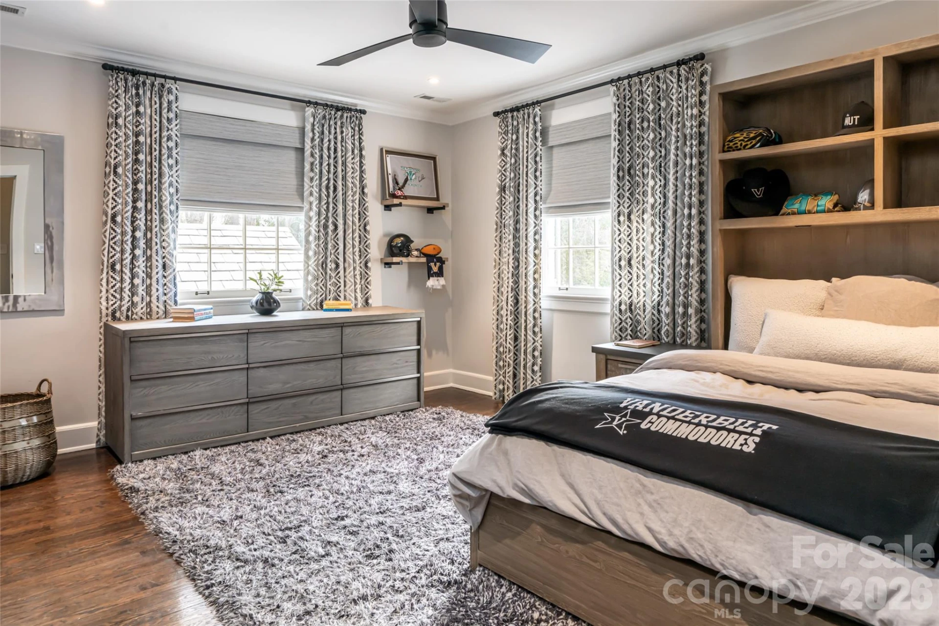 28 Hilltop Road - Photo 33