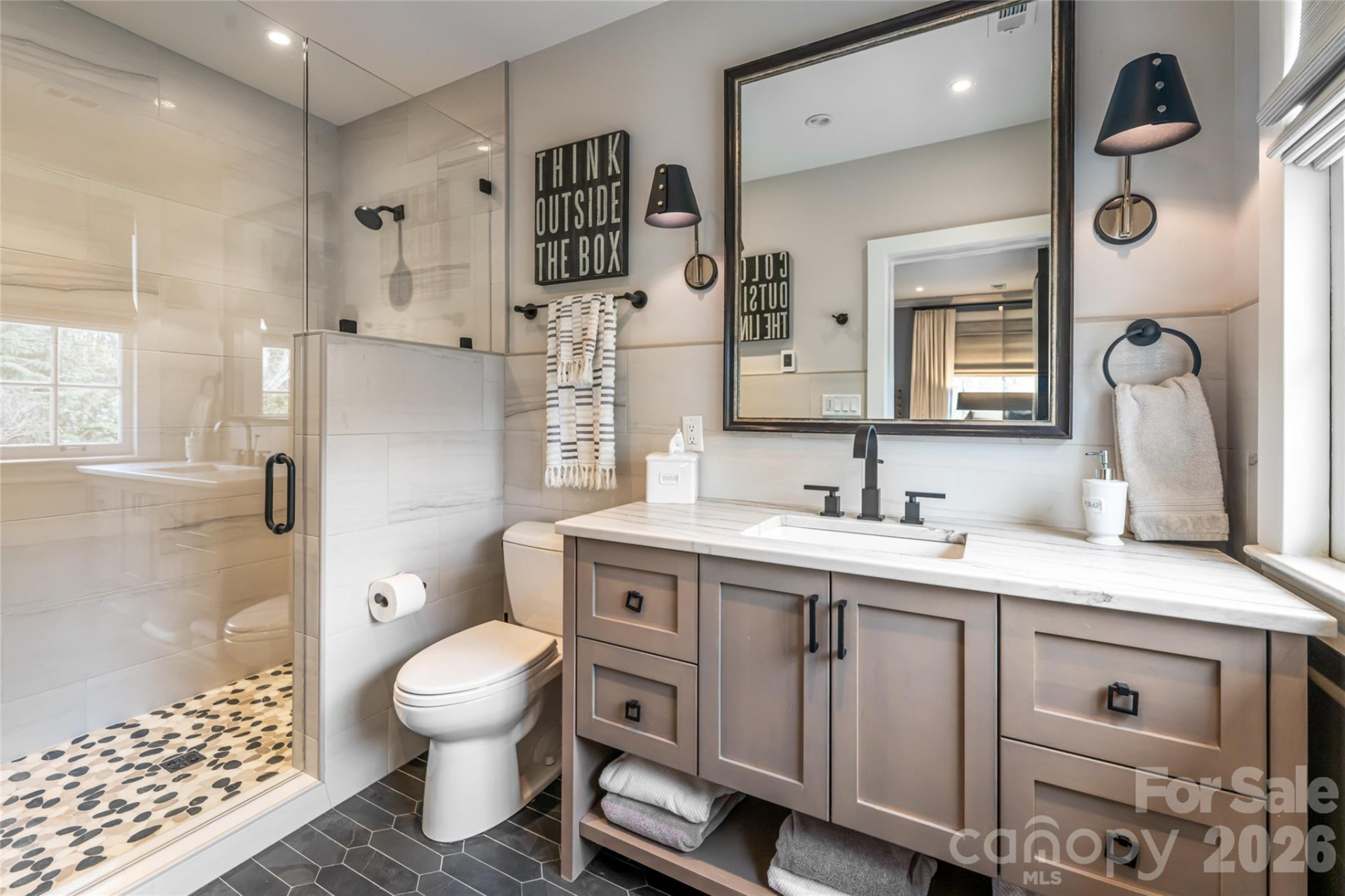 28 Hilltop Road - Photo 35