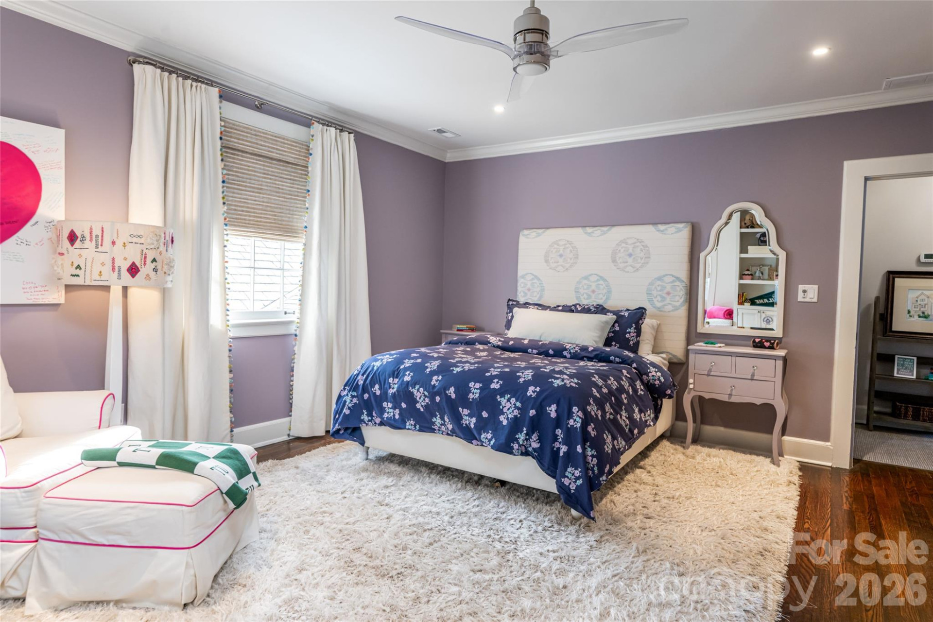 28 Hilltop Road - Photo 36