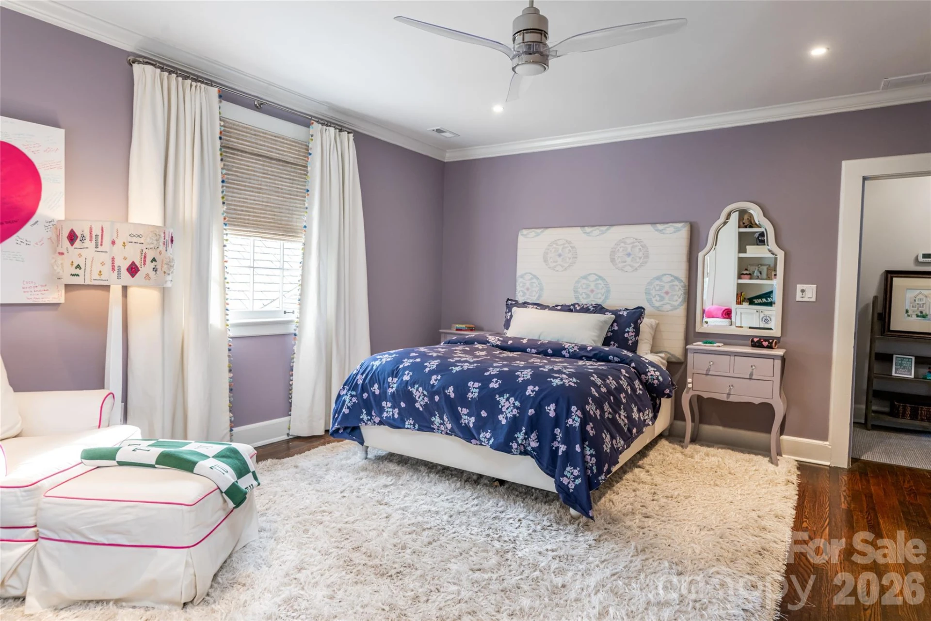28 Hilltop Road - Photo 36