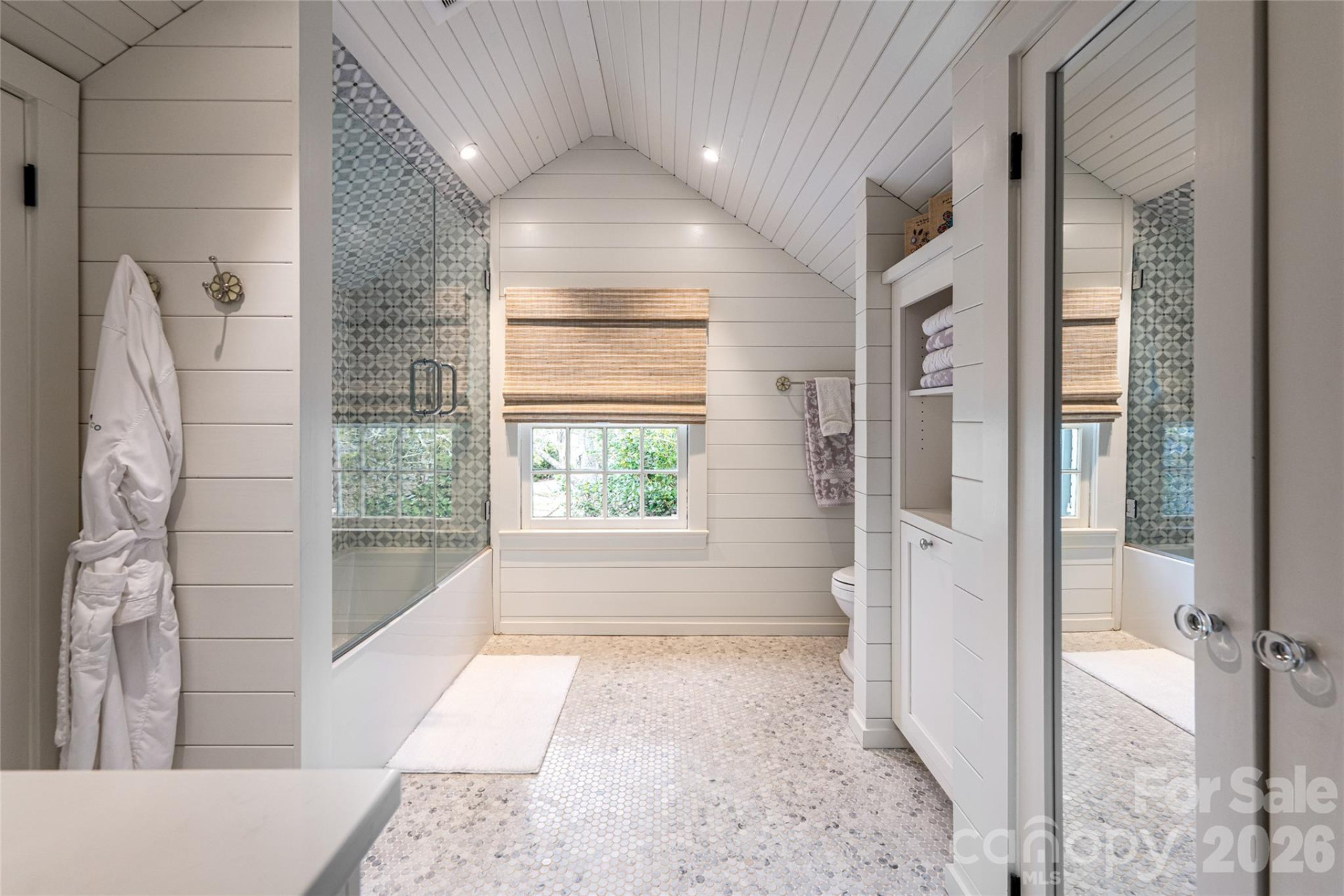 28 Hilltop Road - Photo 37