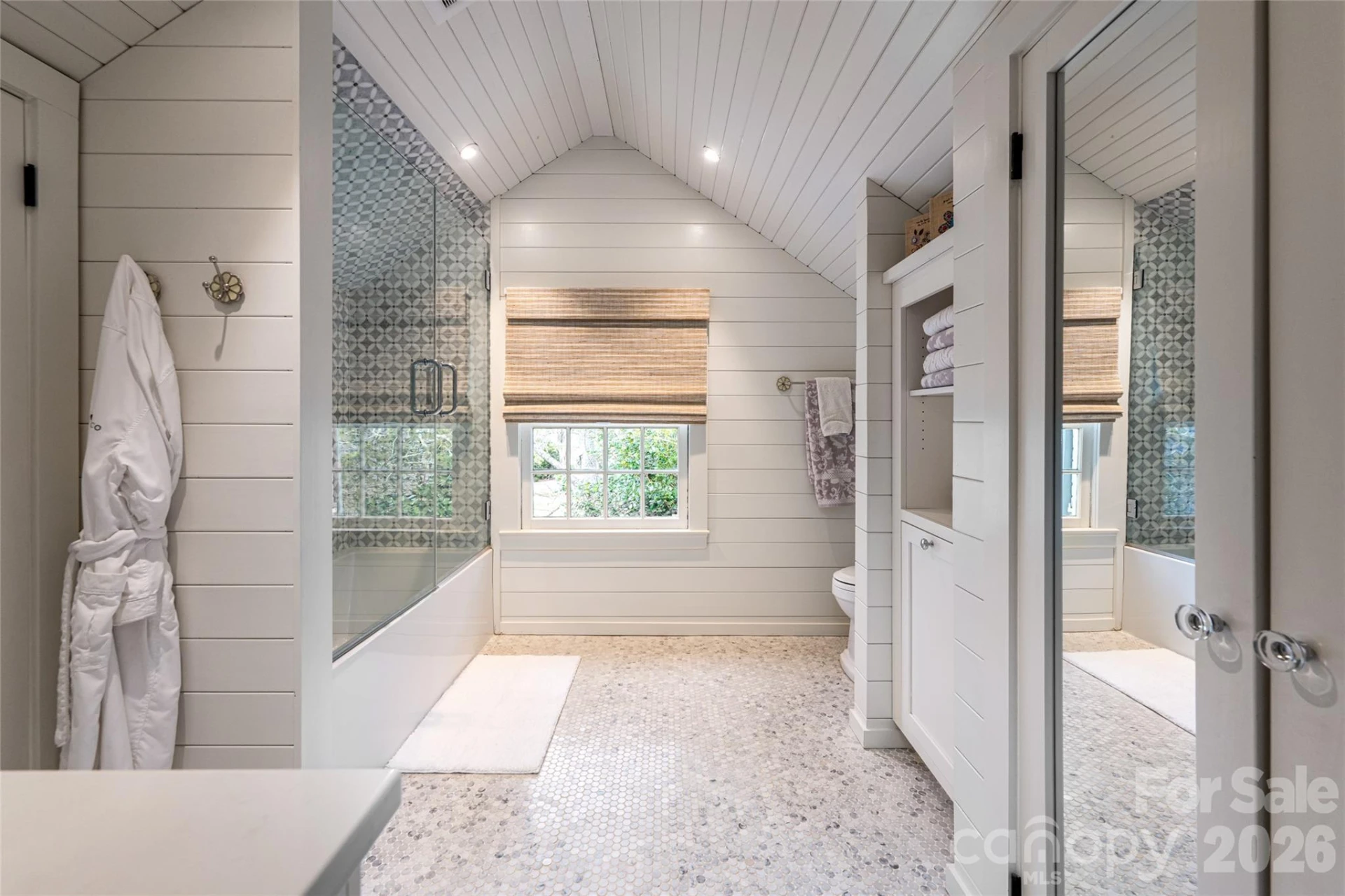 28 Hilltop Road - Photo 37