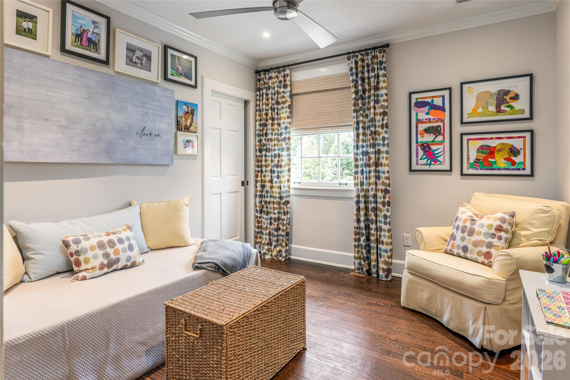 28 Hilltop Road - Photo 38