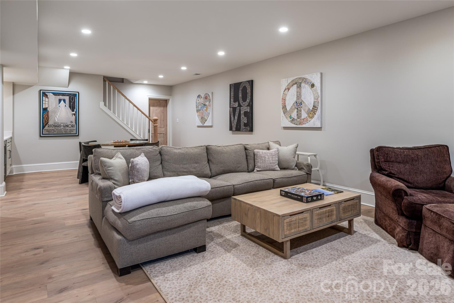 28 Hilltop Road - Photo 39