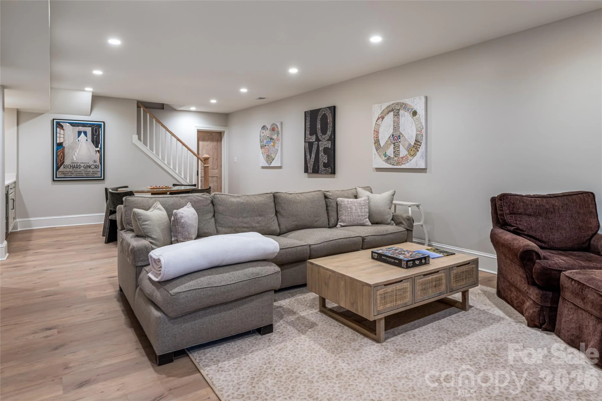 28 Hilltop Road - Photo 39