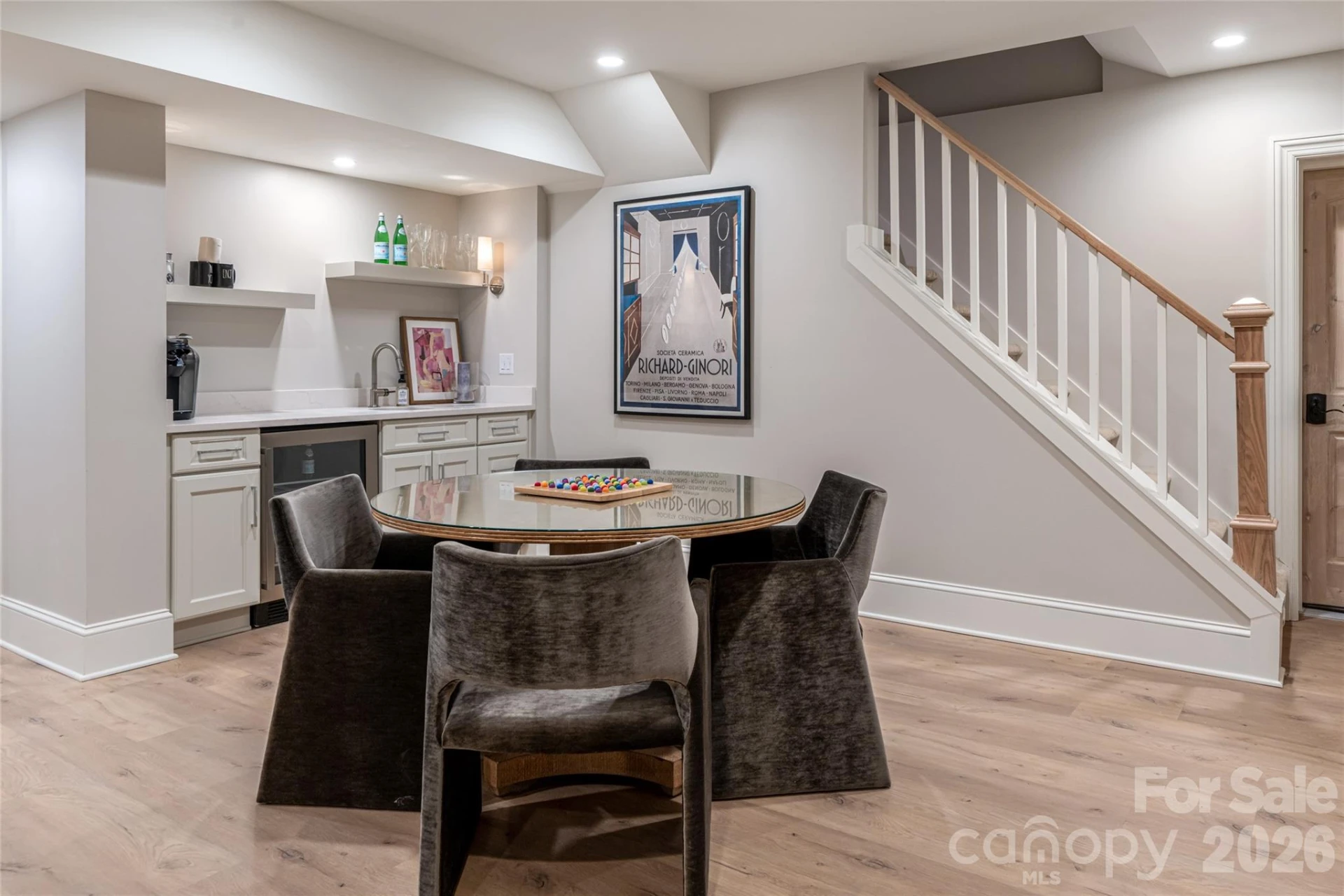 28 Hilltop Road - Photo 40