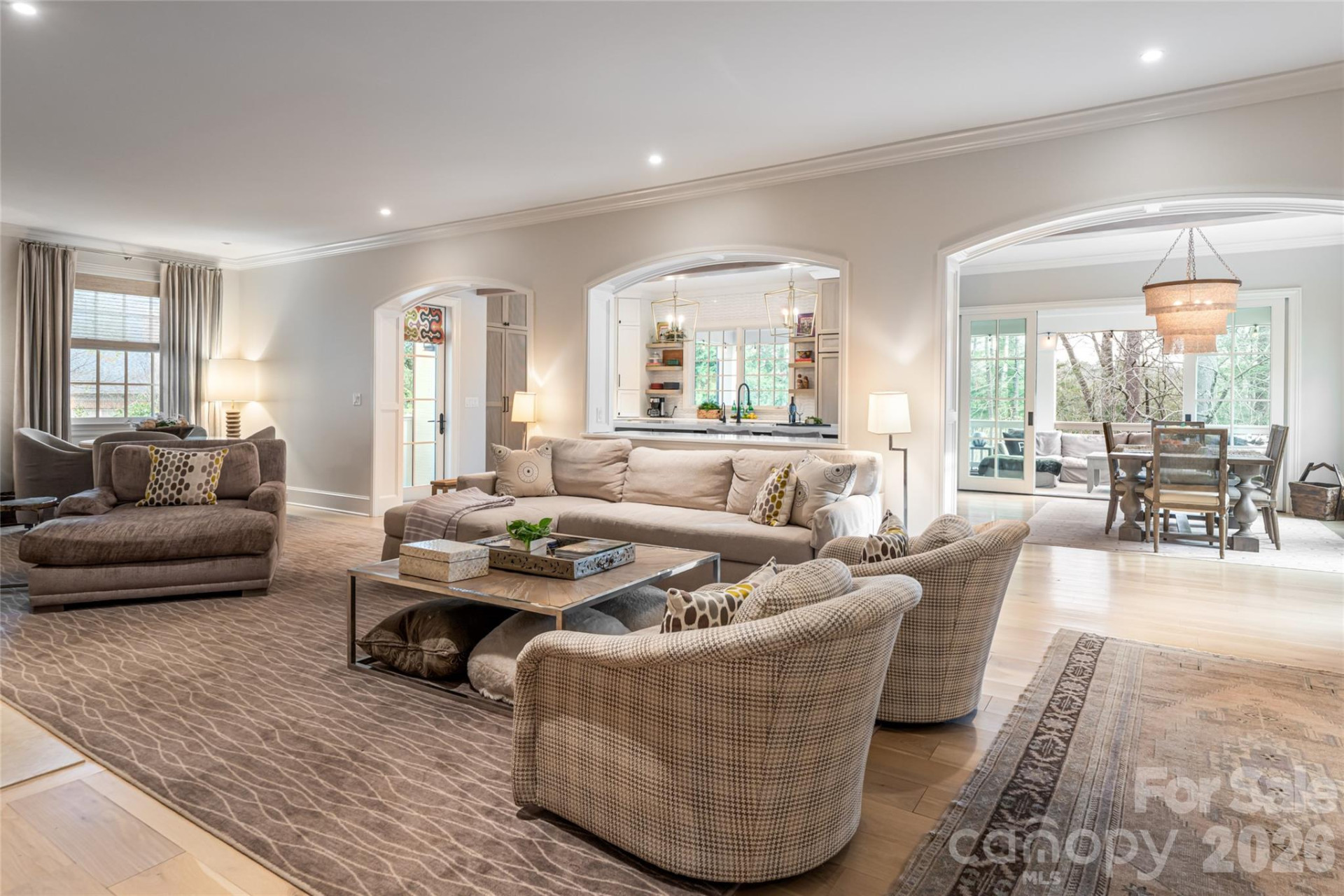 28 Hilltop Road - Photo 5