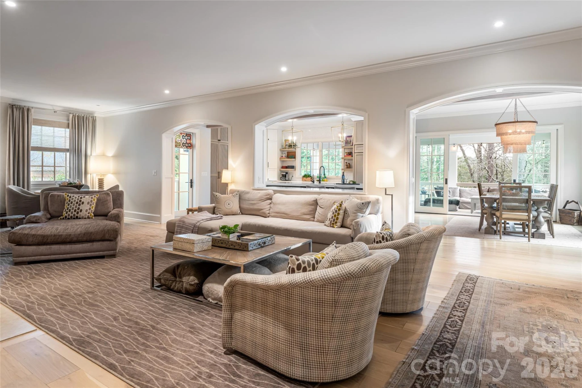 28 Hilltop Road - Photo 5