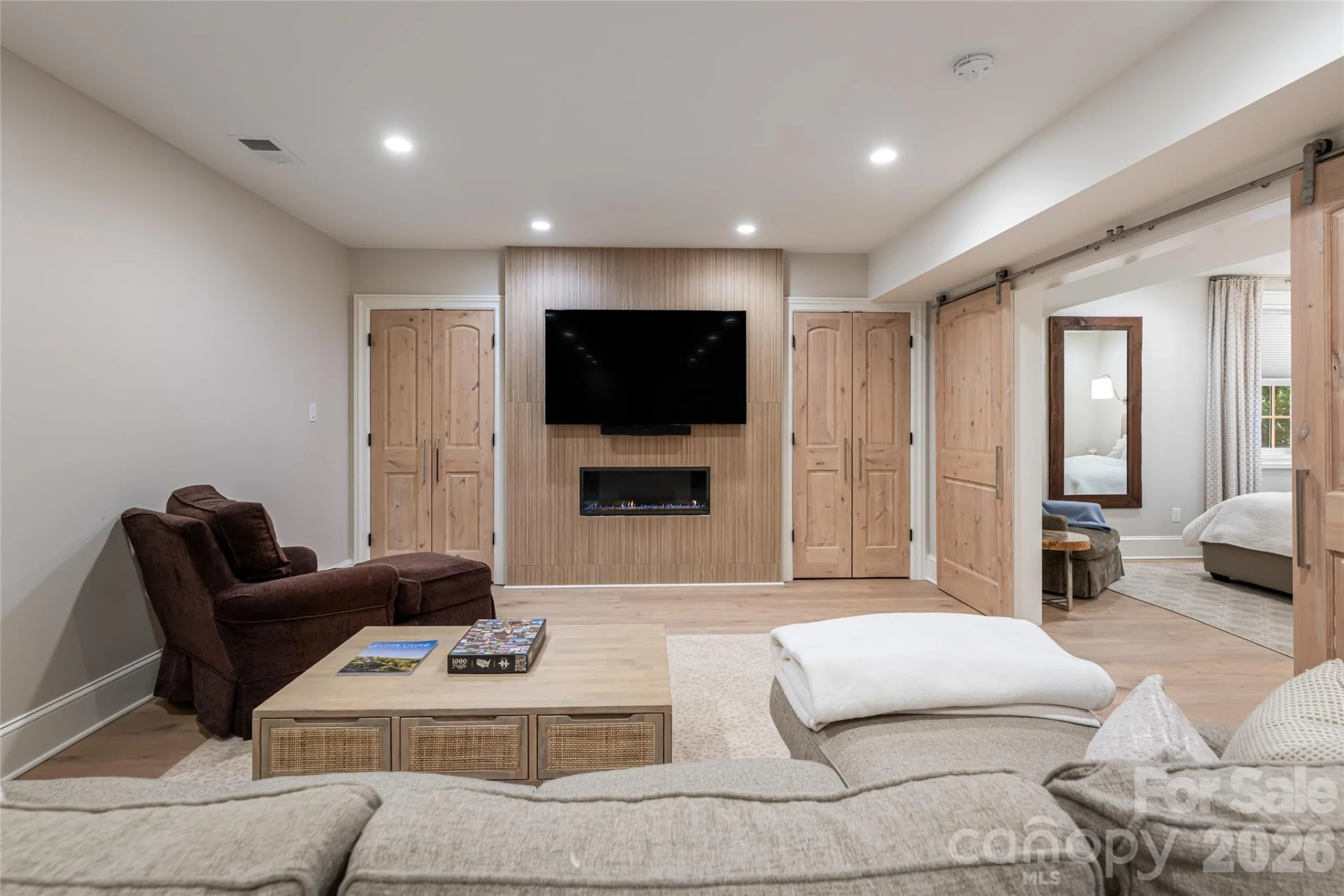 28 Hilltop Road - Photo 41