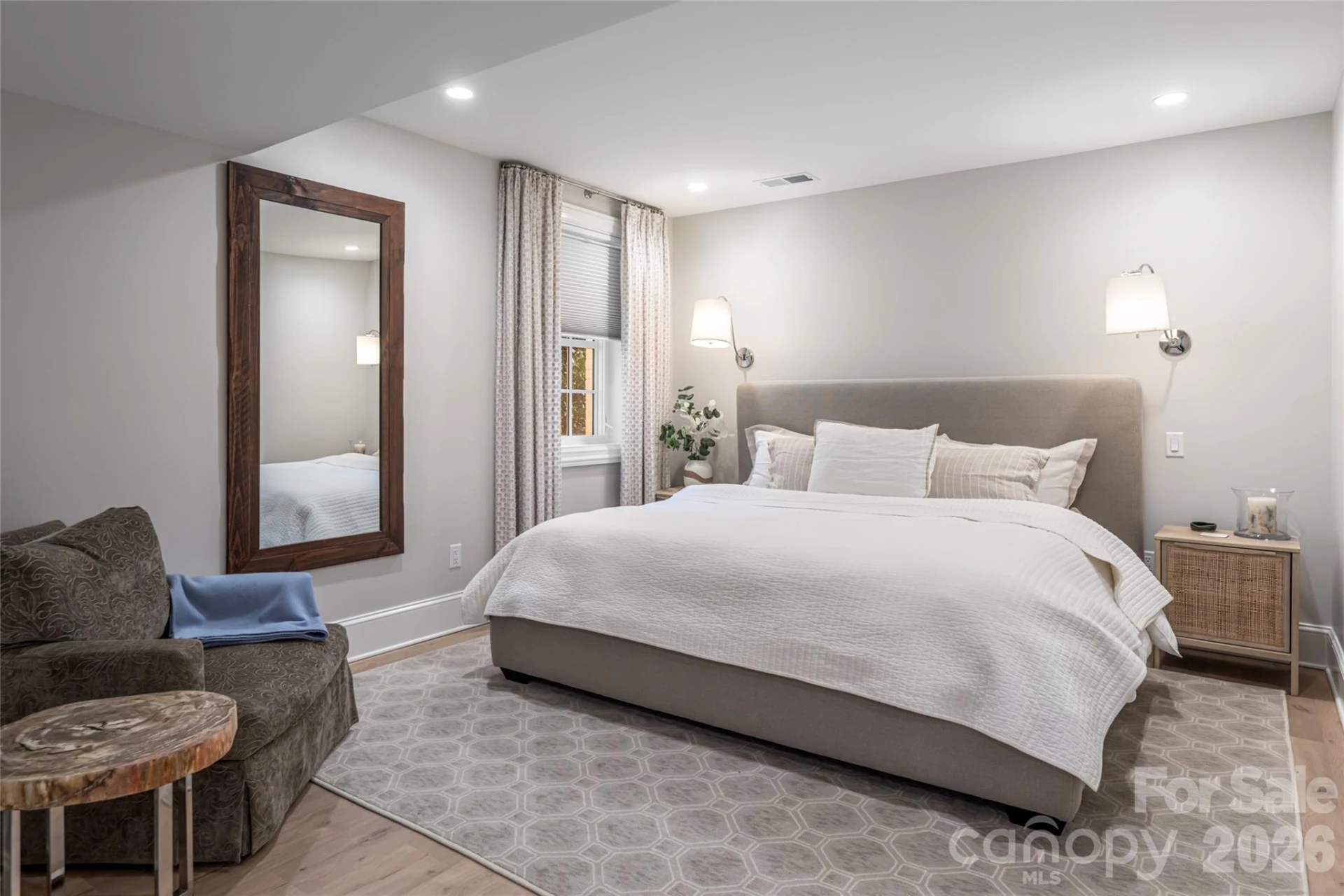 28 Hilltop Road - Photo 42