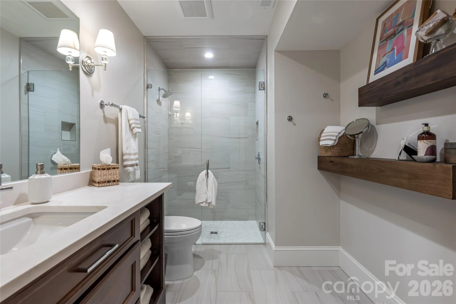 28 Hilltop Road - Photo 43