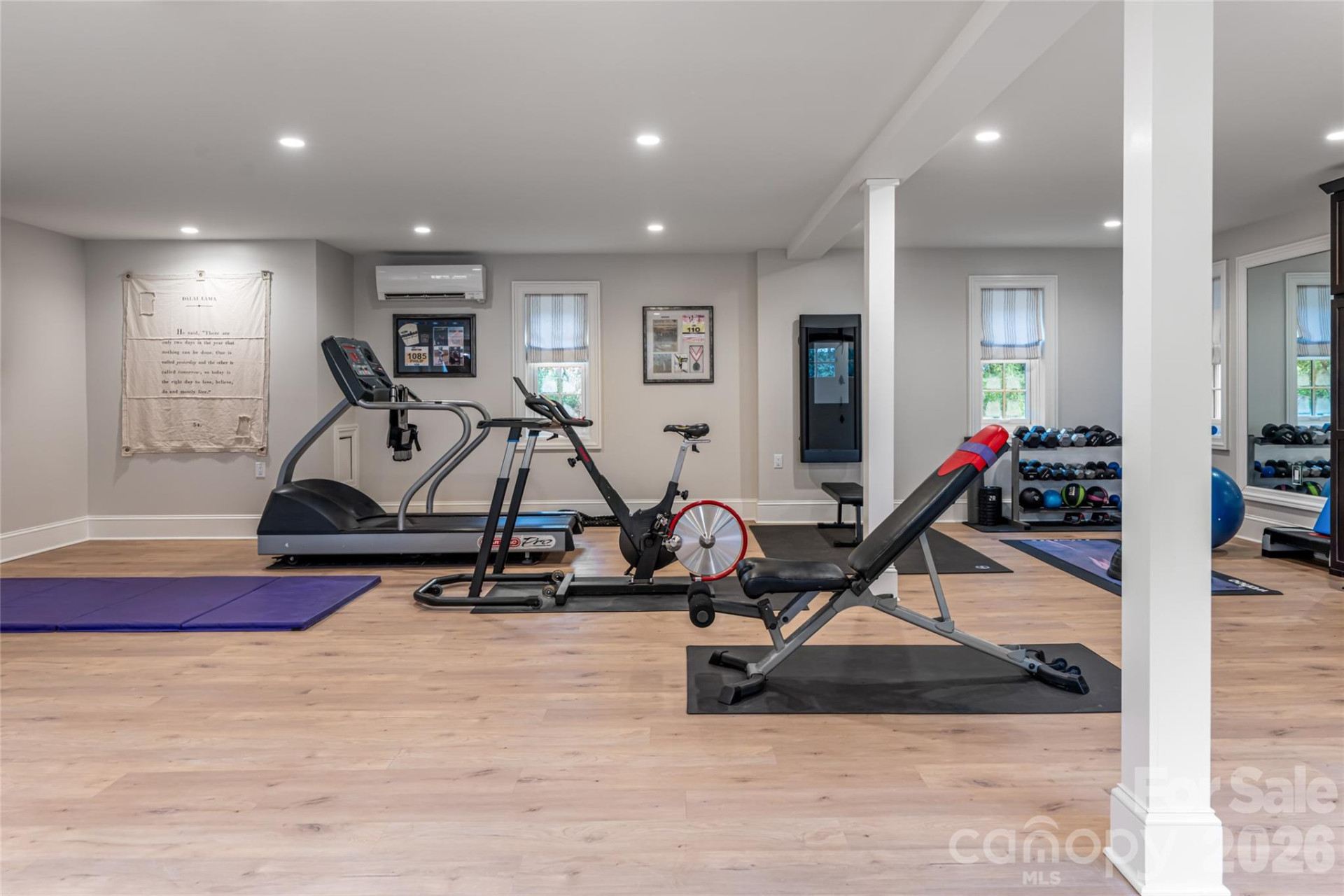 28 Hilltop Road - Photo 44