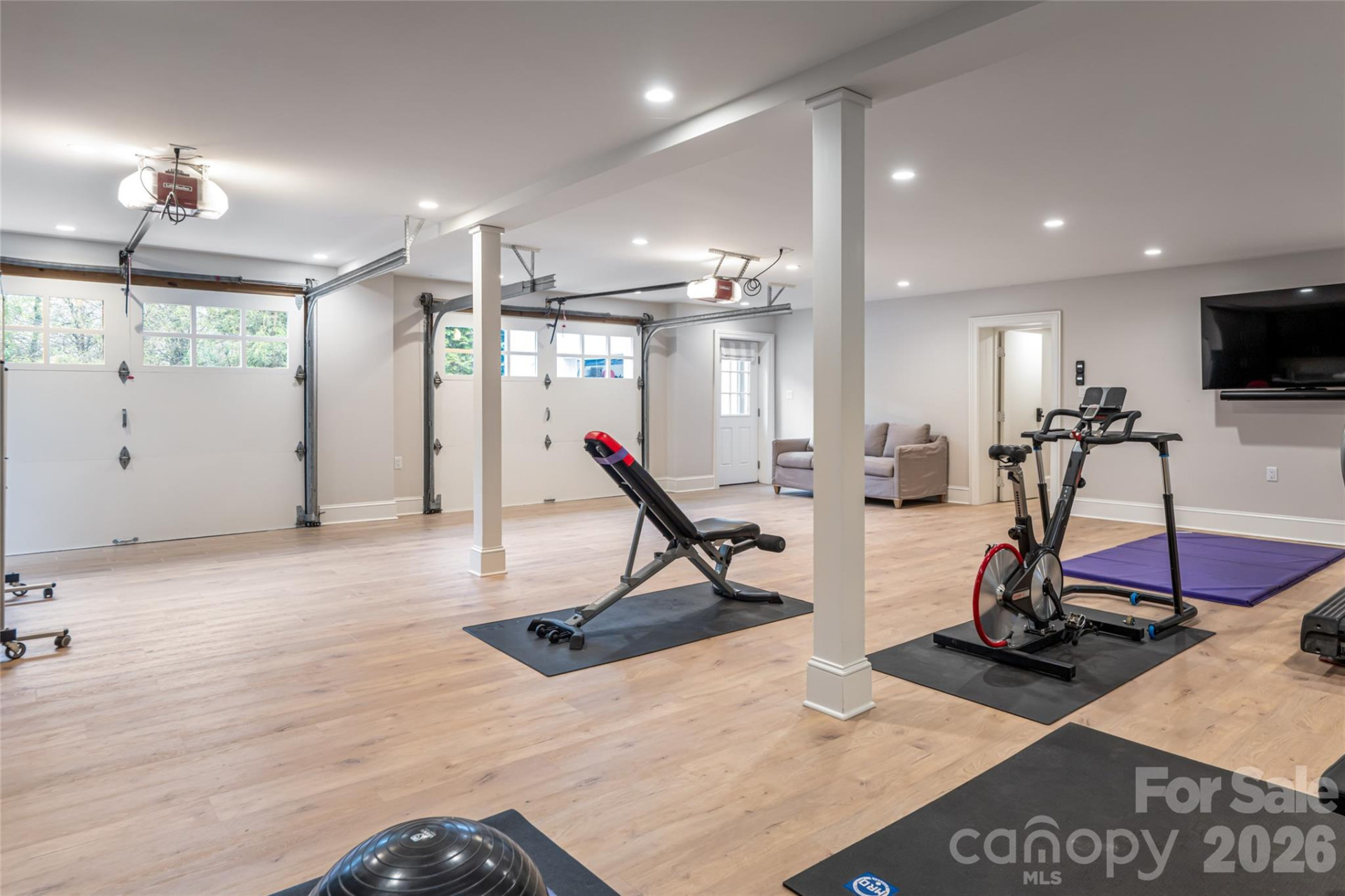 28 Hilltop Road - Photo 45