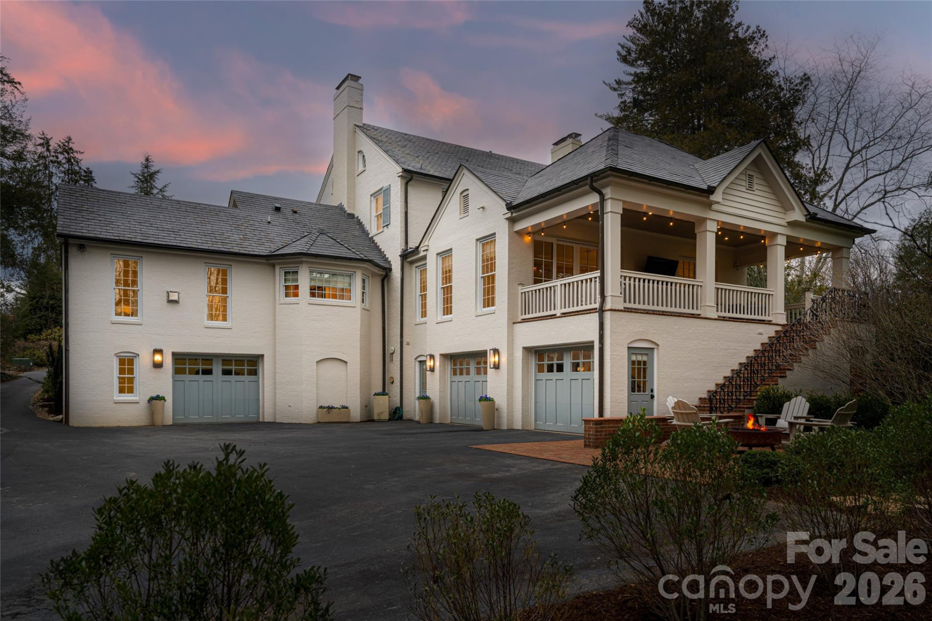 28 Hilltop Road - Photo 46