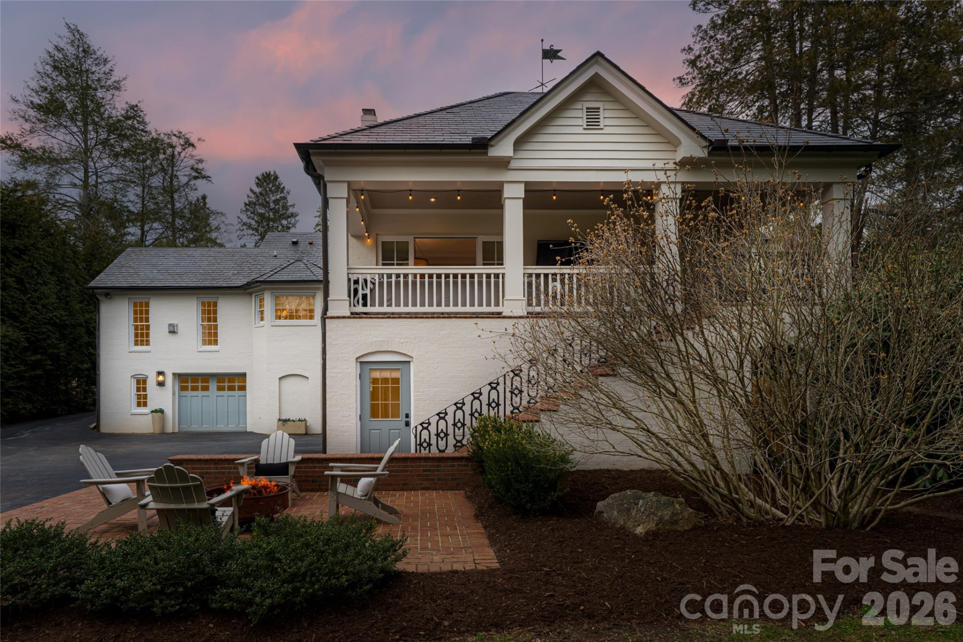 28 Hilltop Road - Photo 47