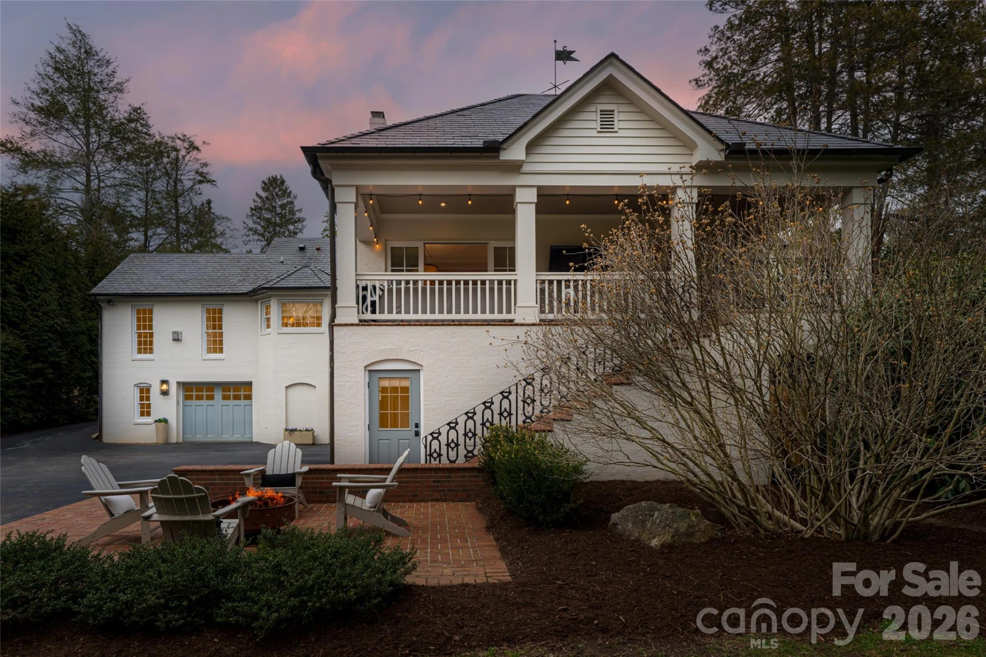 28 Hilltop Road - Photo 47