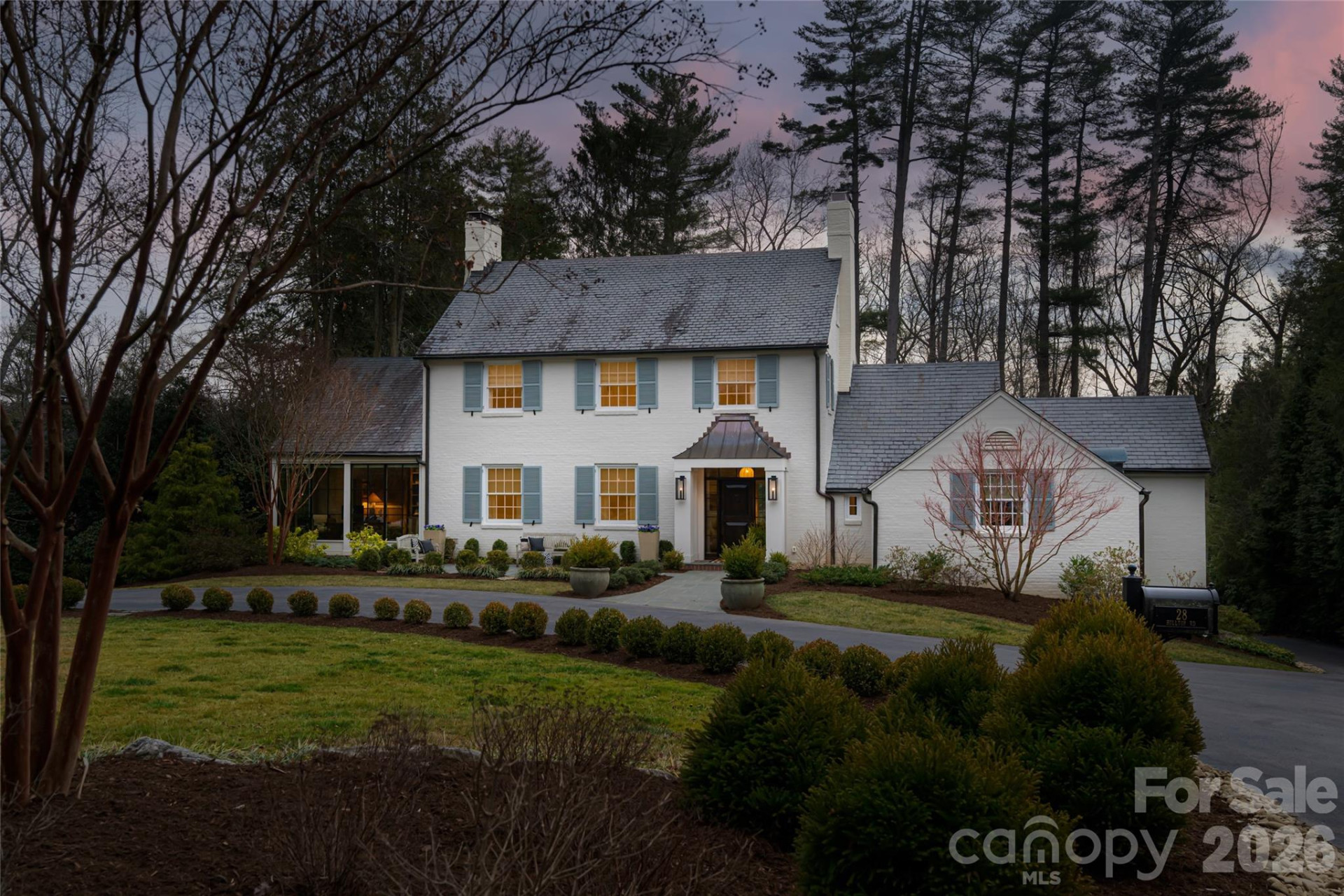 28 Hilltop Road - Photo 48
