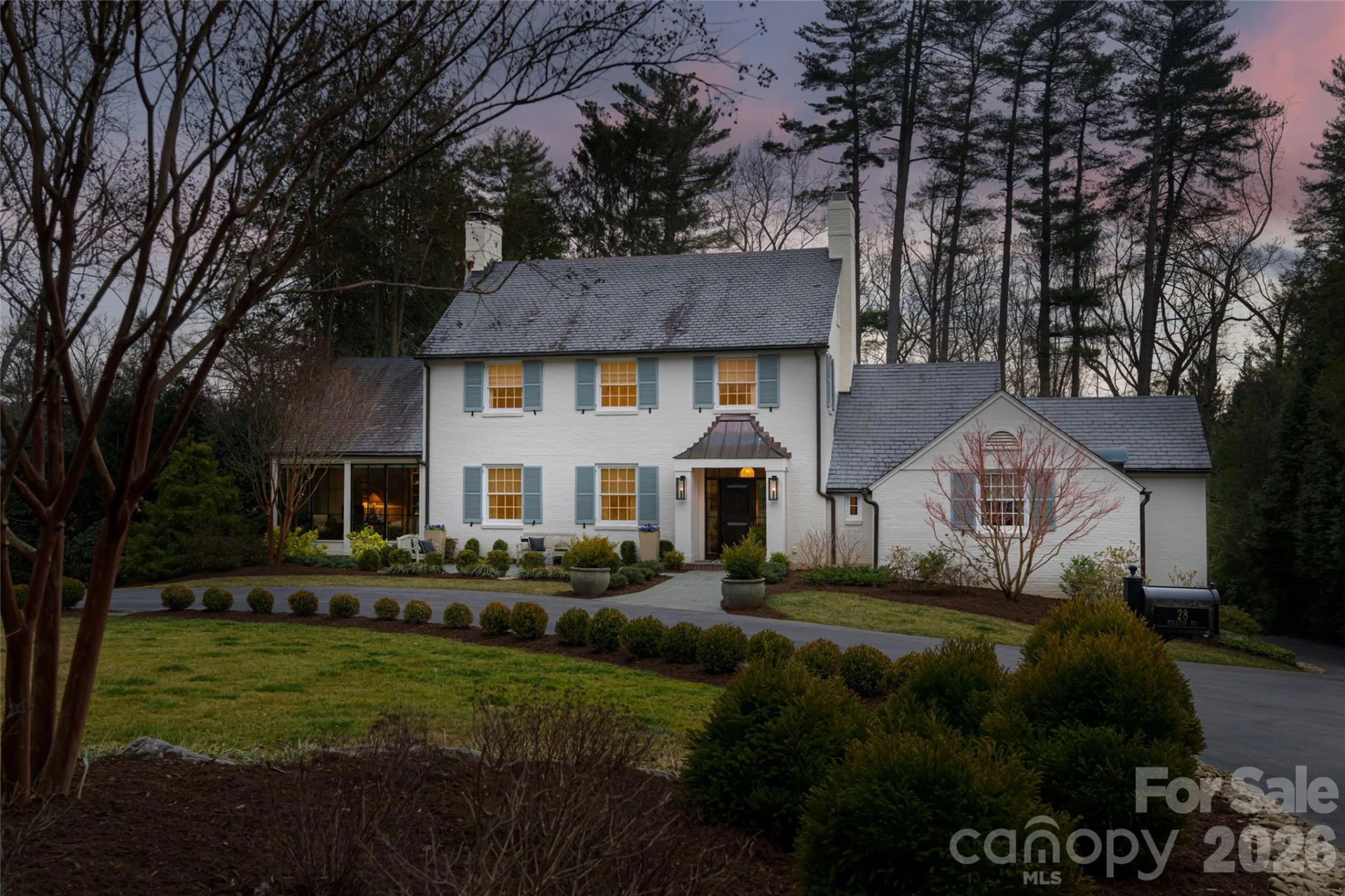 28 Hilltop Road - Photo 48