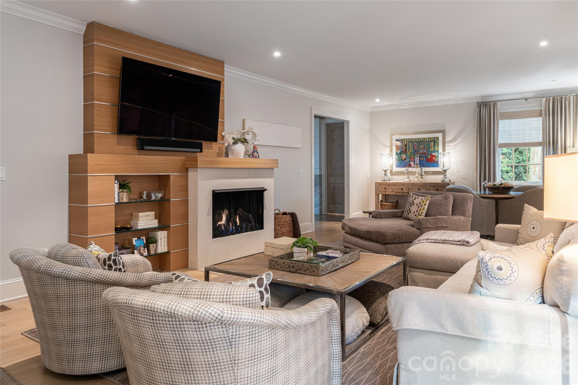 28 Hilltop Road - Photo 6