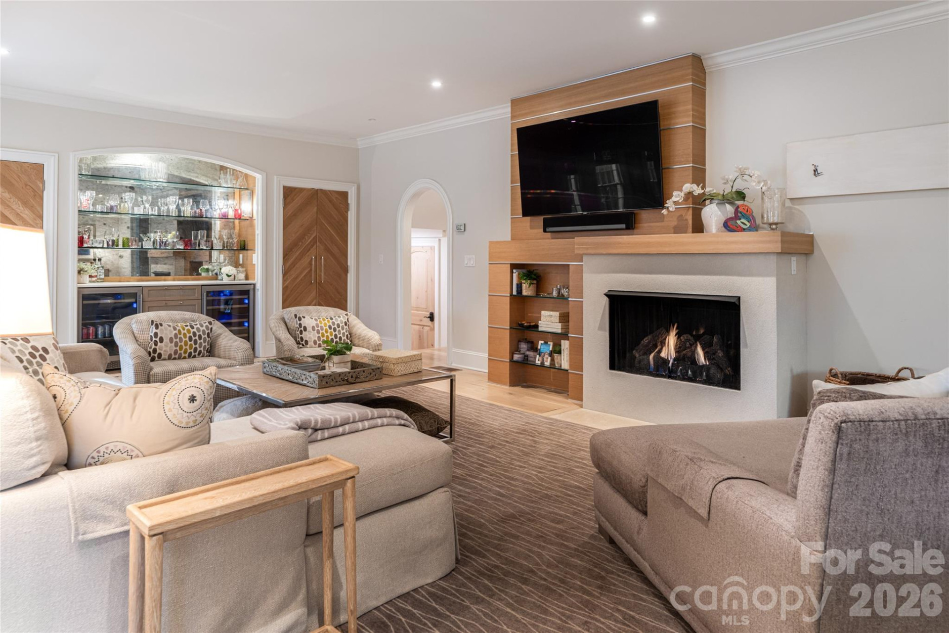 28 Hilltop Road - Photo 7