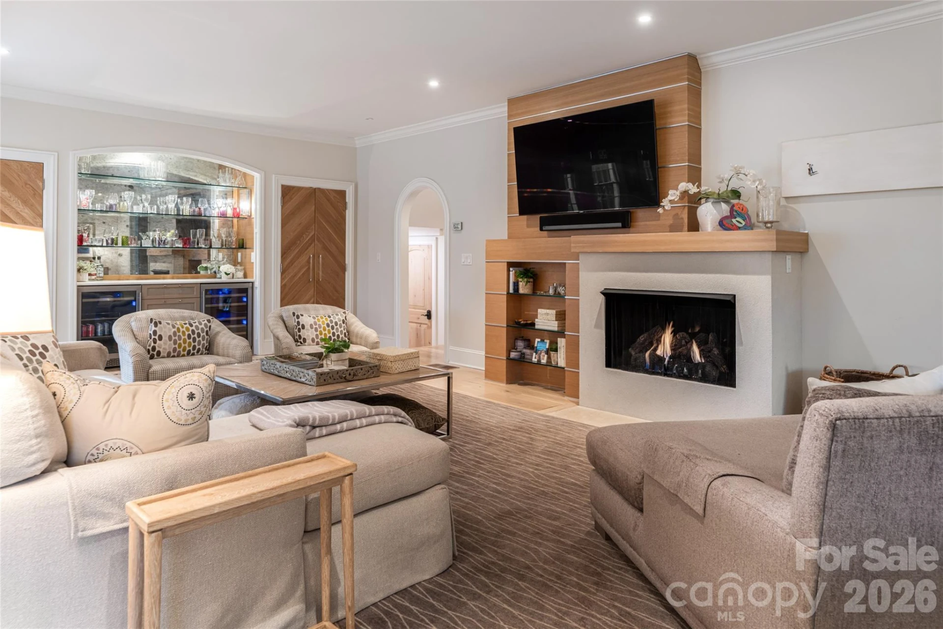 28 Hilltop Road - Photo 7