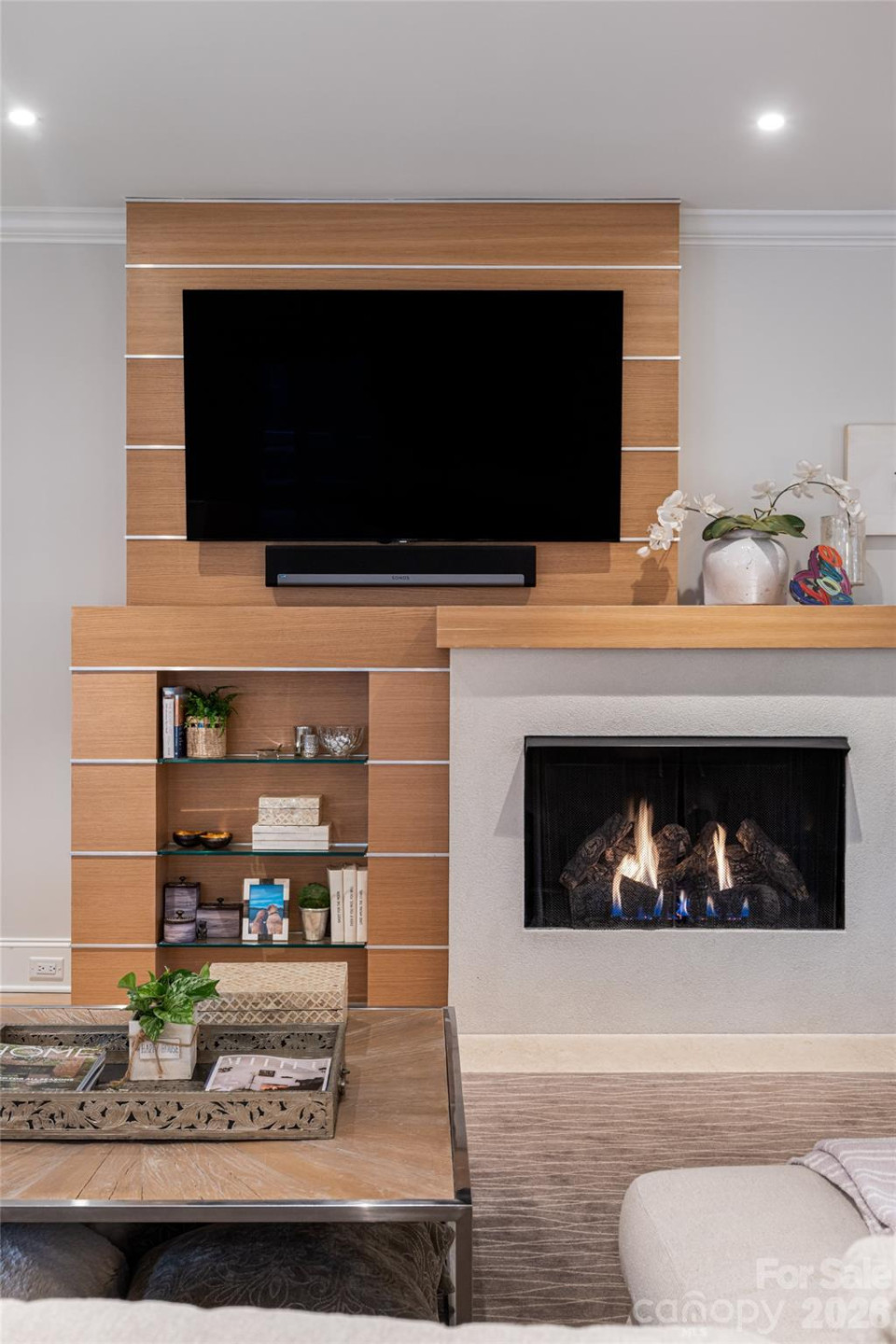28 Hilltop Road - Photo 8