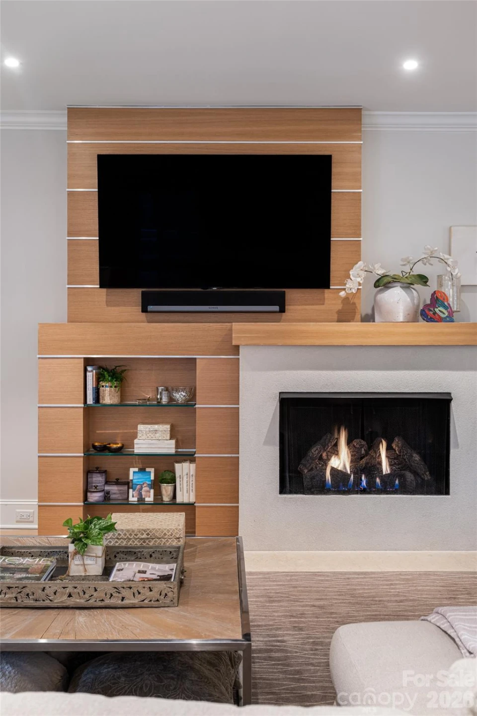 28 Hilltop Road - Photo 8