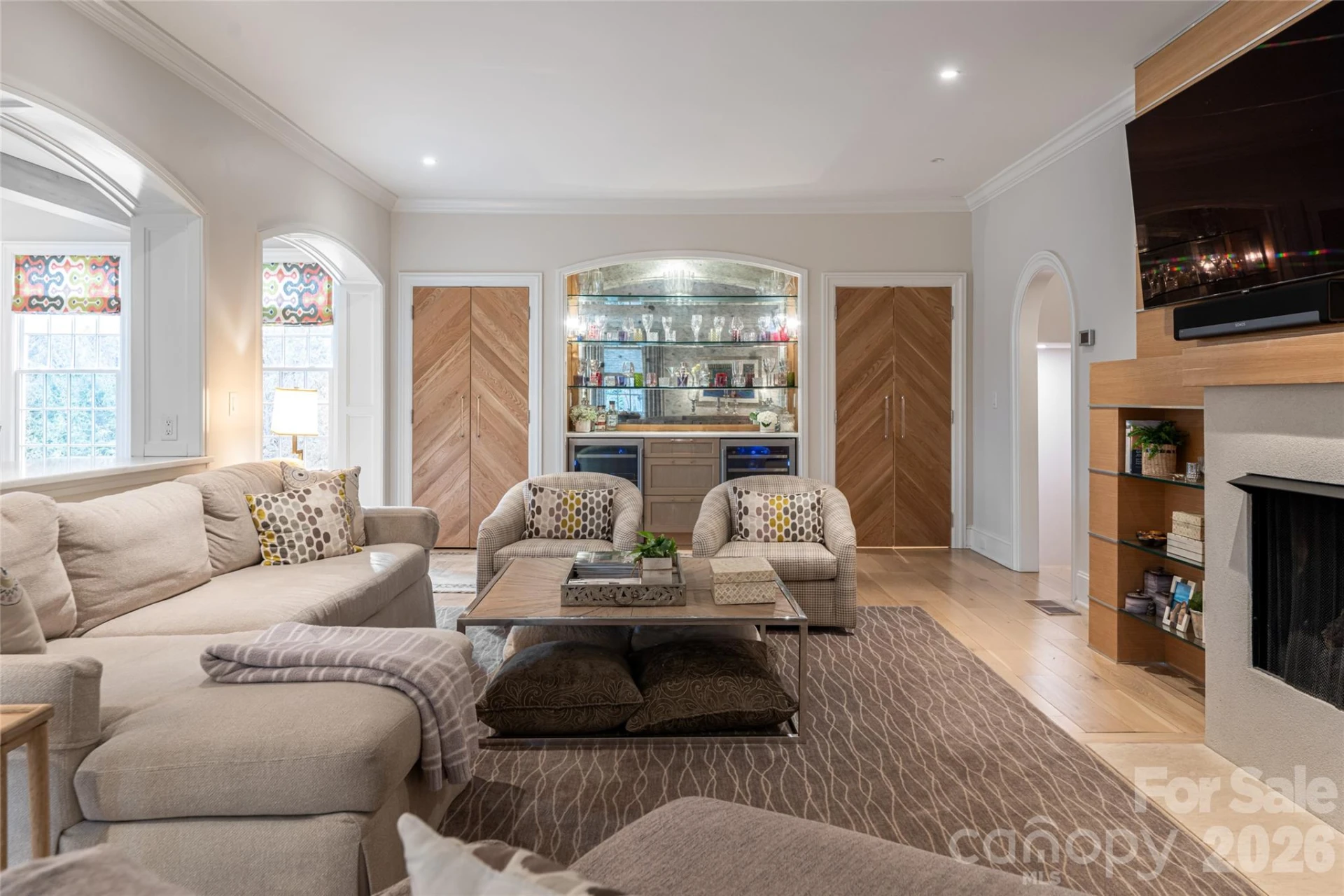 28 Hilltop Road - Photo 9