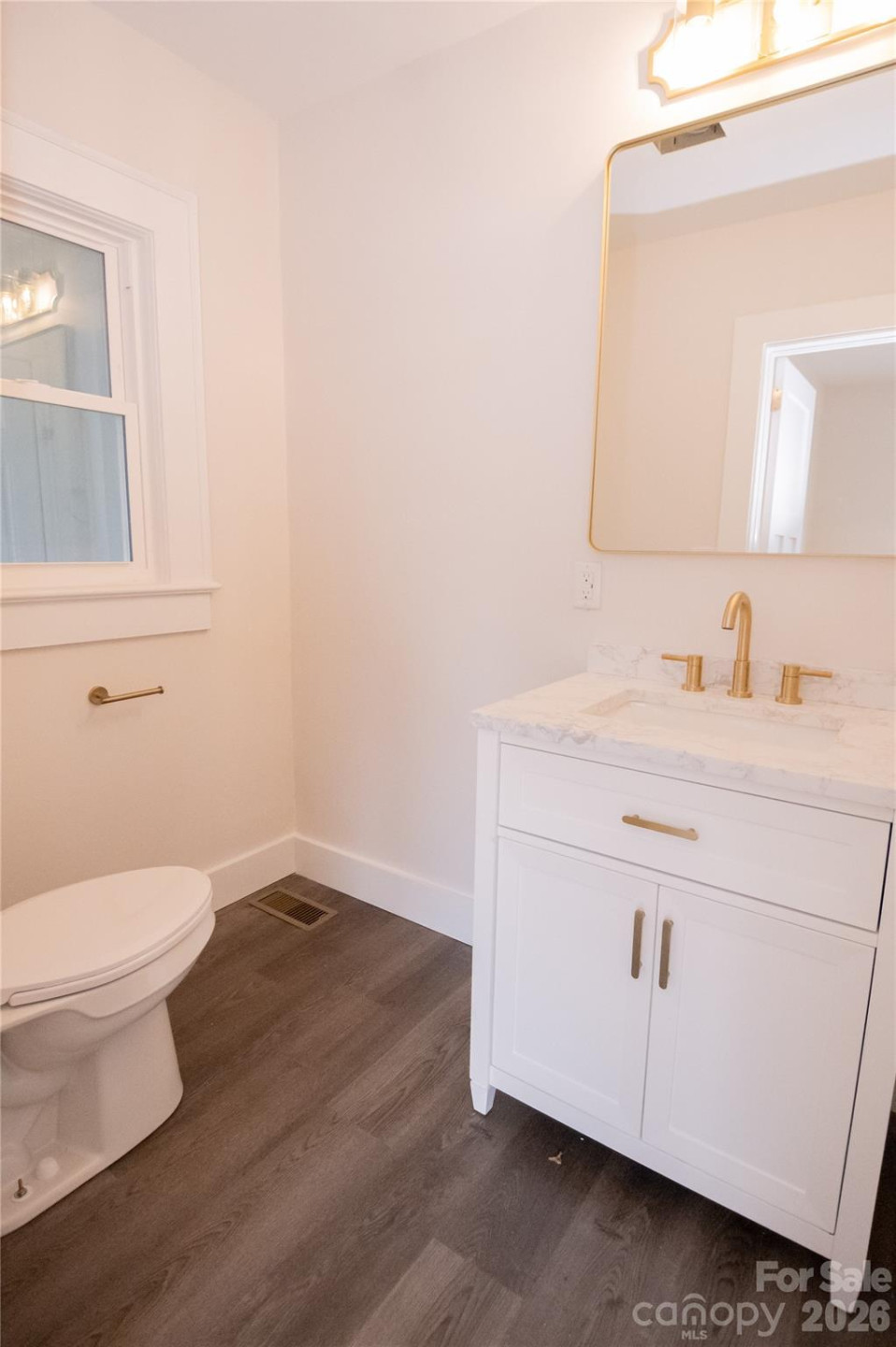 430 Green Street - Photo 11