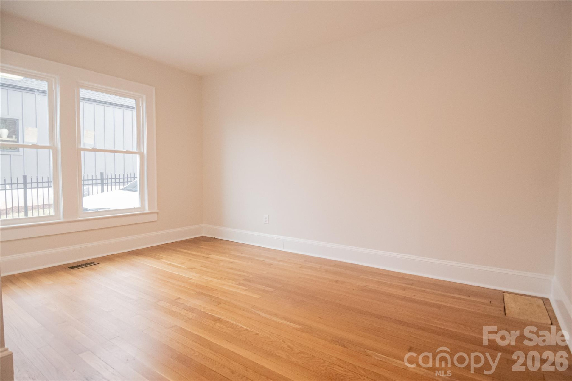 430 Green Street - Photo 12