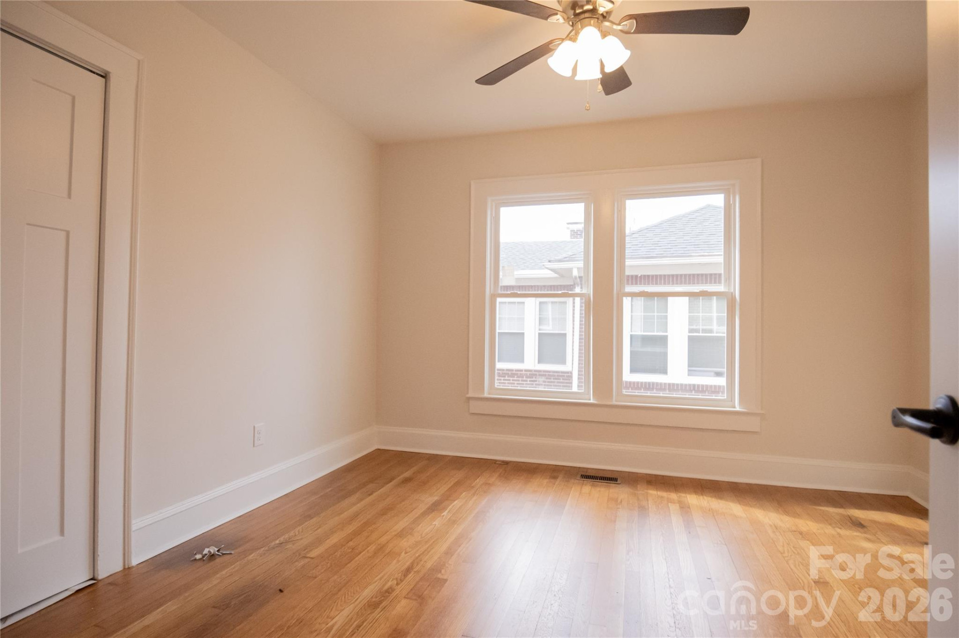 430 Green Street - Photo 13