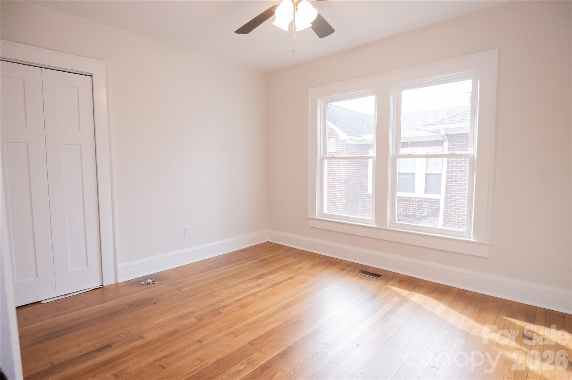 430 Green Street - Photo 14