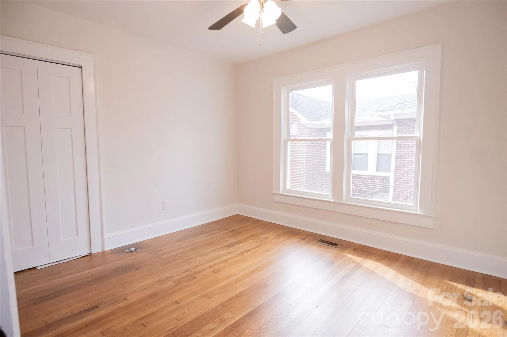 430 Green Street - Photo 14
