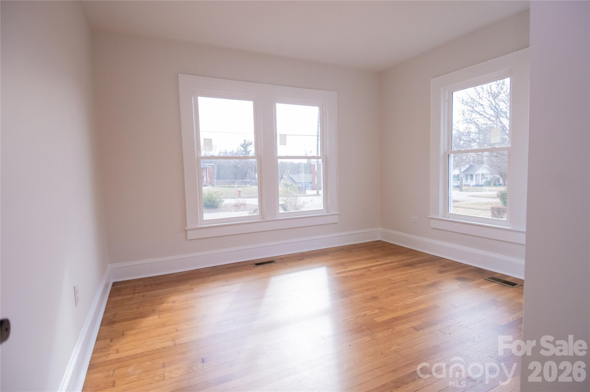 430 Green Street - Photo 15