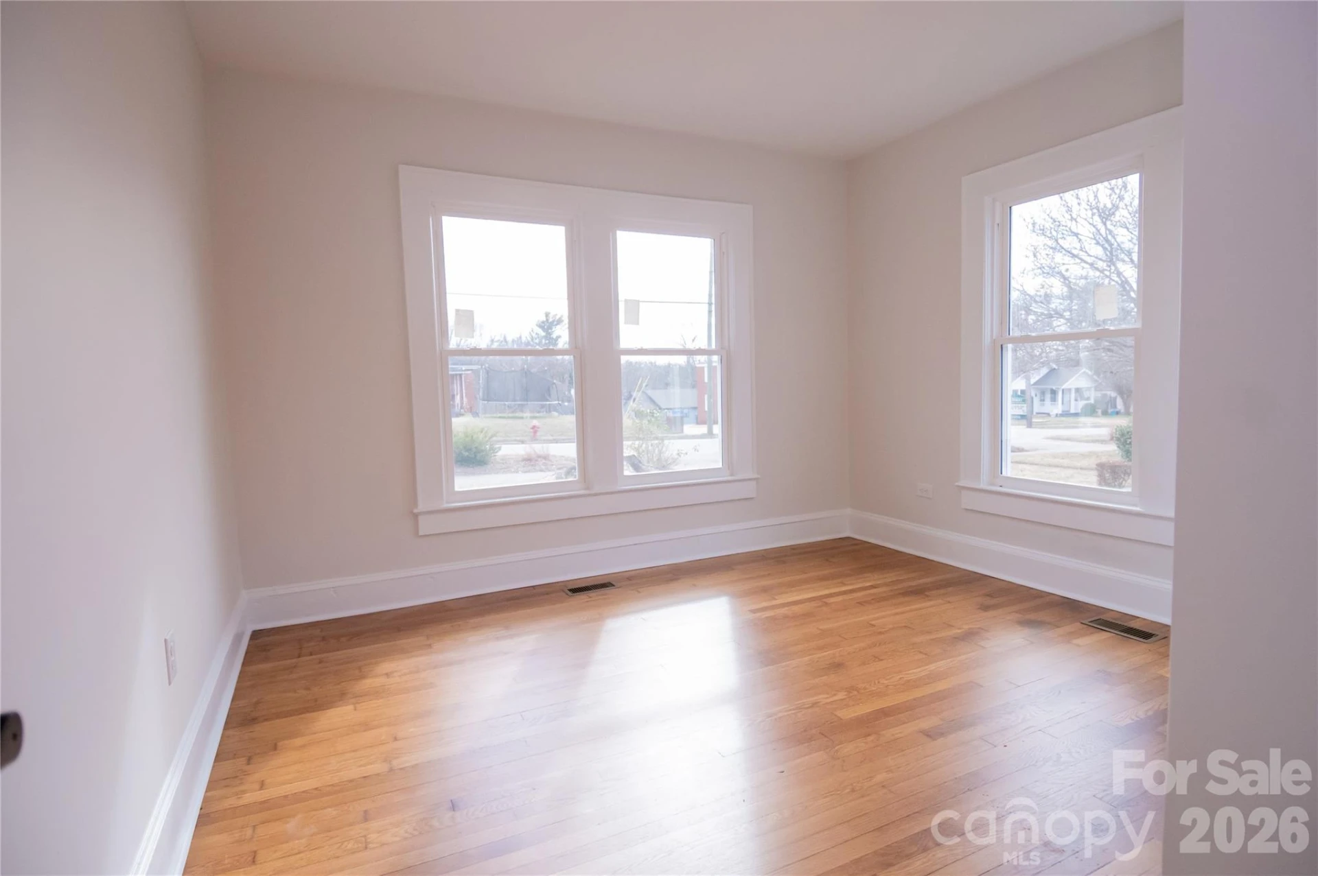 430 Green Street - Photo 15