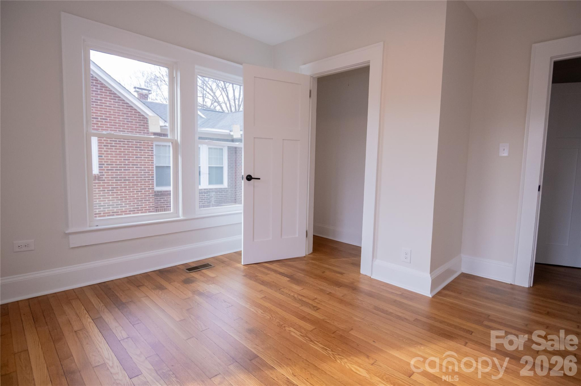 430 Green Street - Photo 16