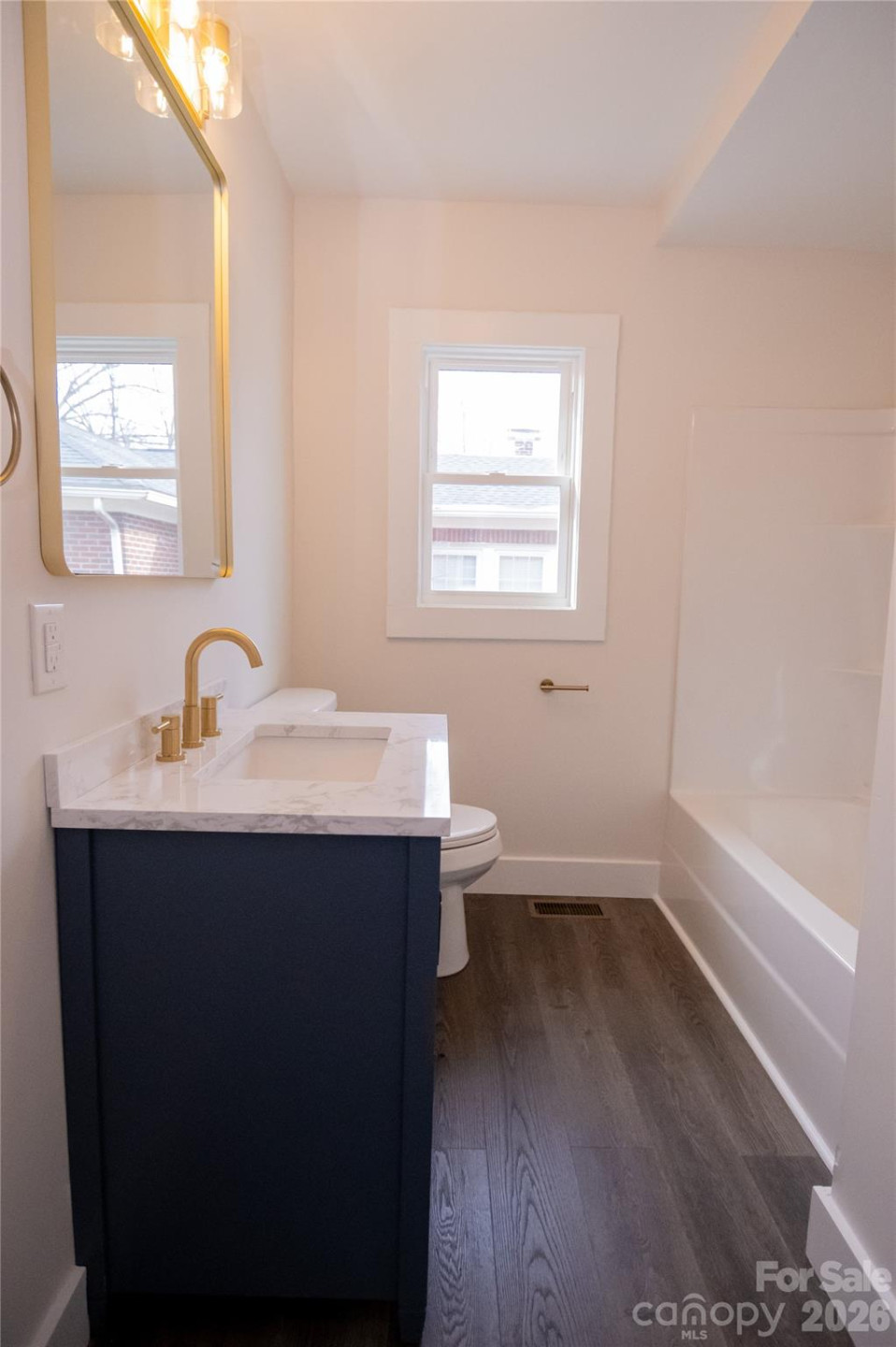 430 Green Street - Photo 17