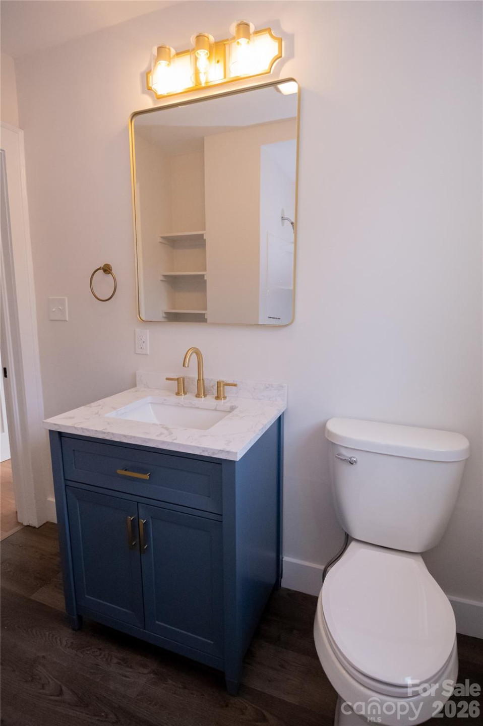 430 Green Street - Photo 18