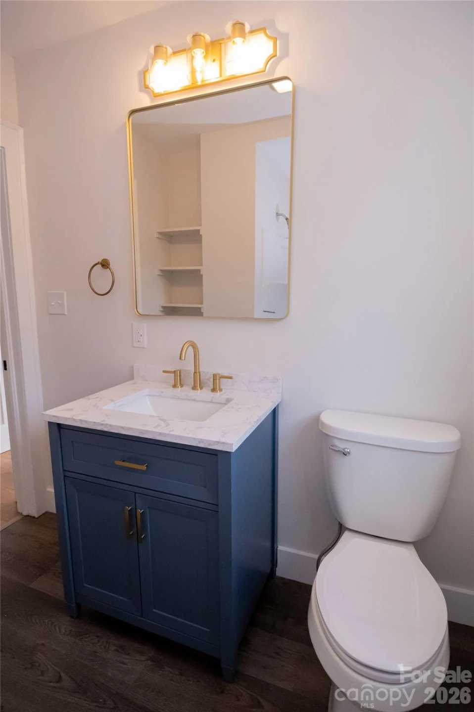 430 Green Street - Photo 18