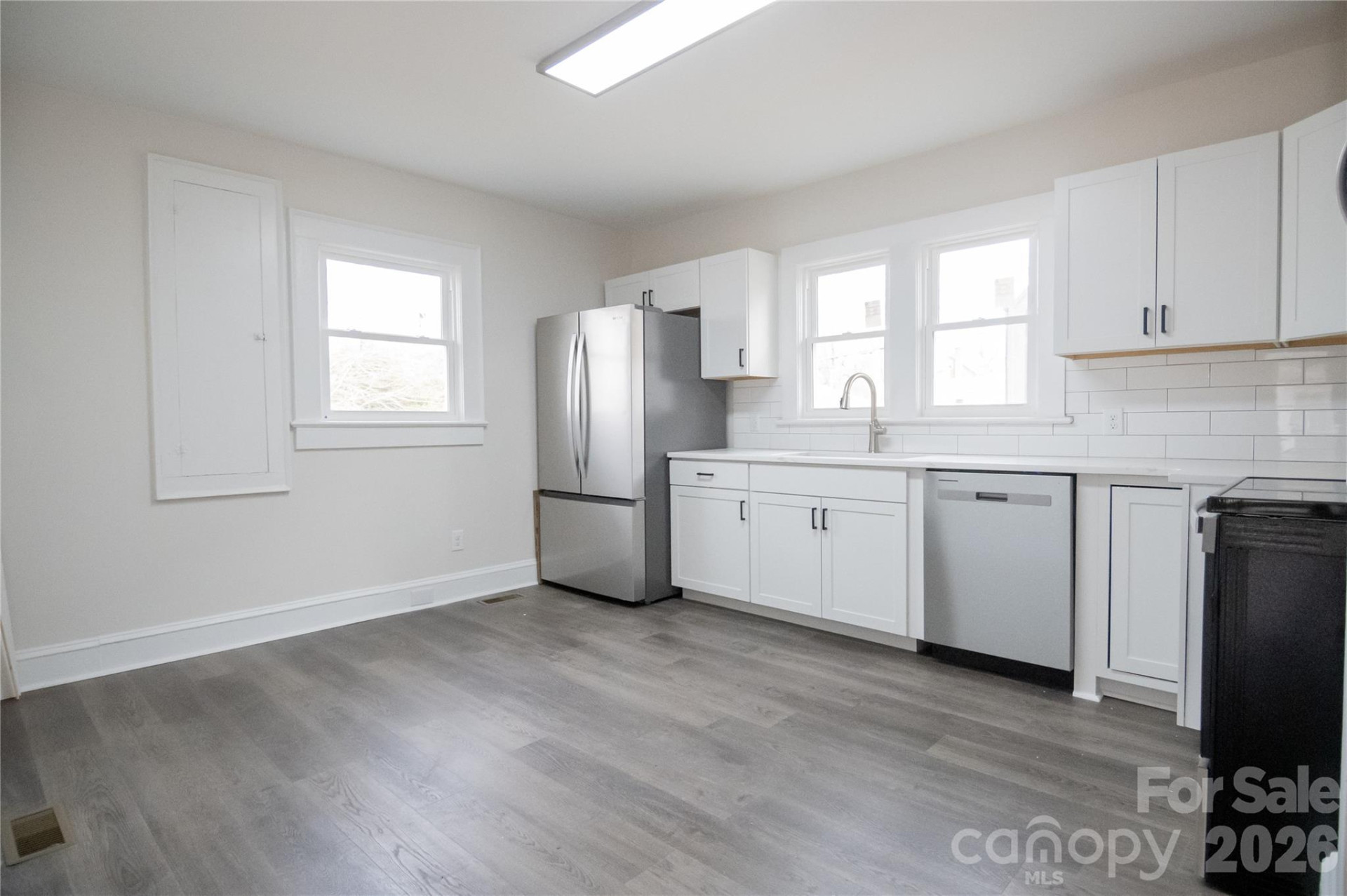 430 Green Street - Photo 19