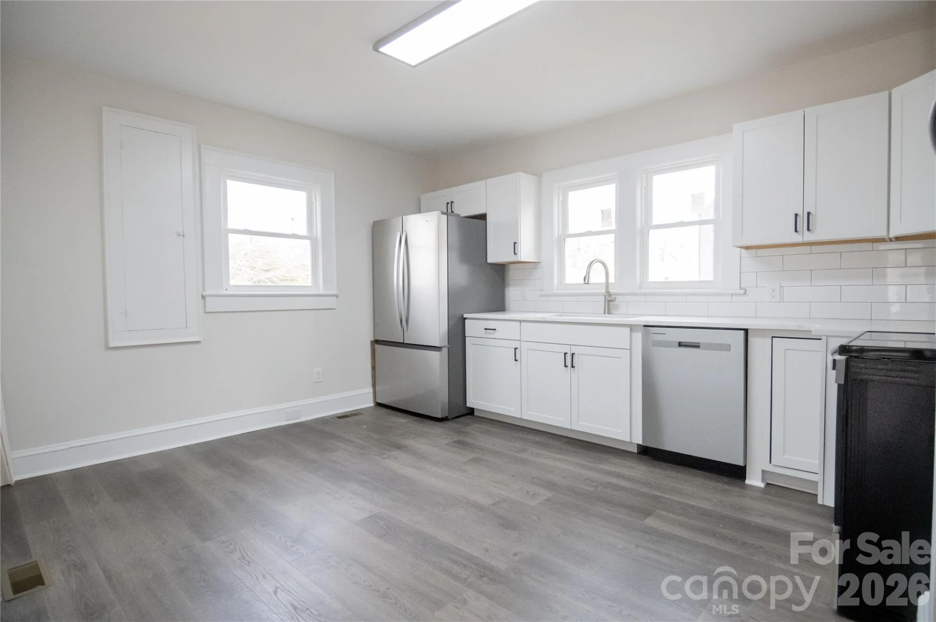 430 Green Street - Photo 19