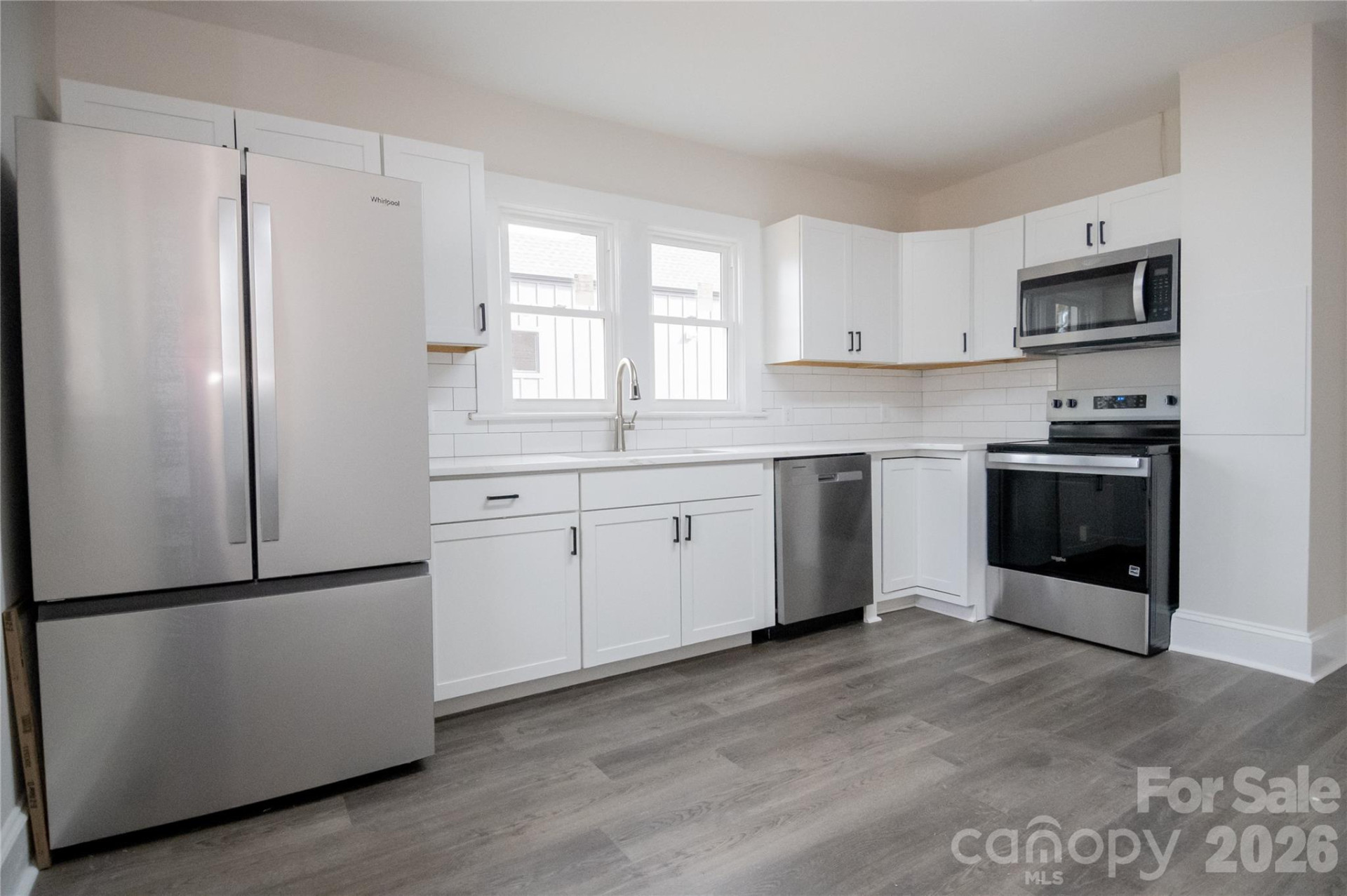 430 Green Street - Photo 20