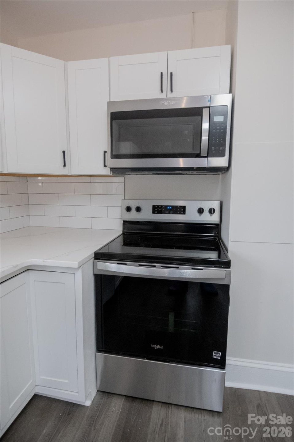 430 Green Street - Photo 21