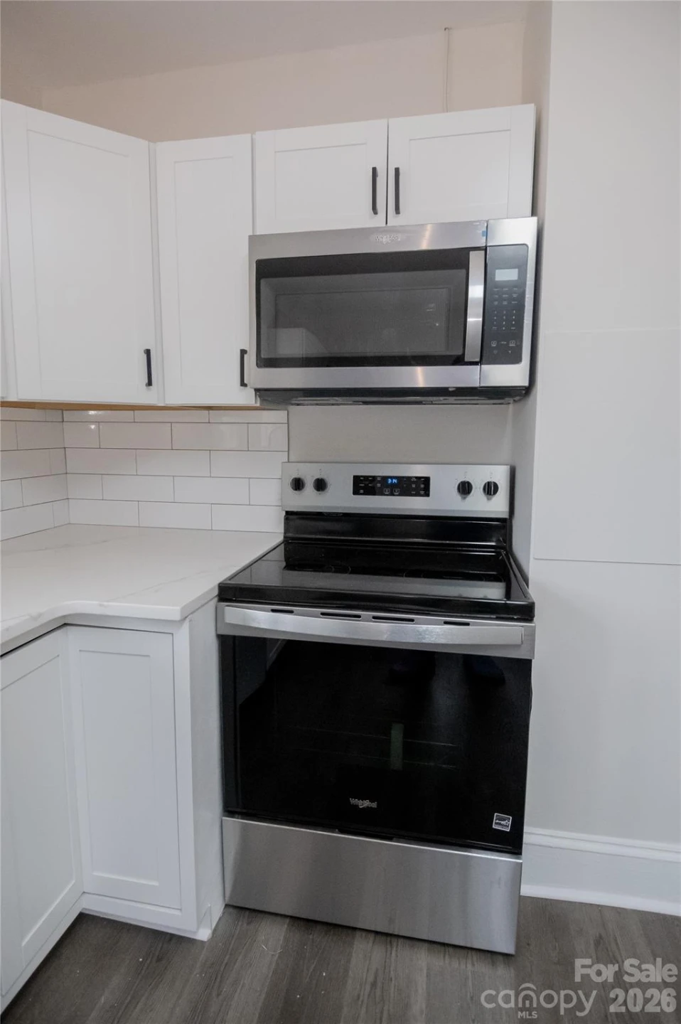 430 Green Street - Photo 21