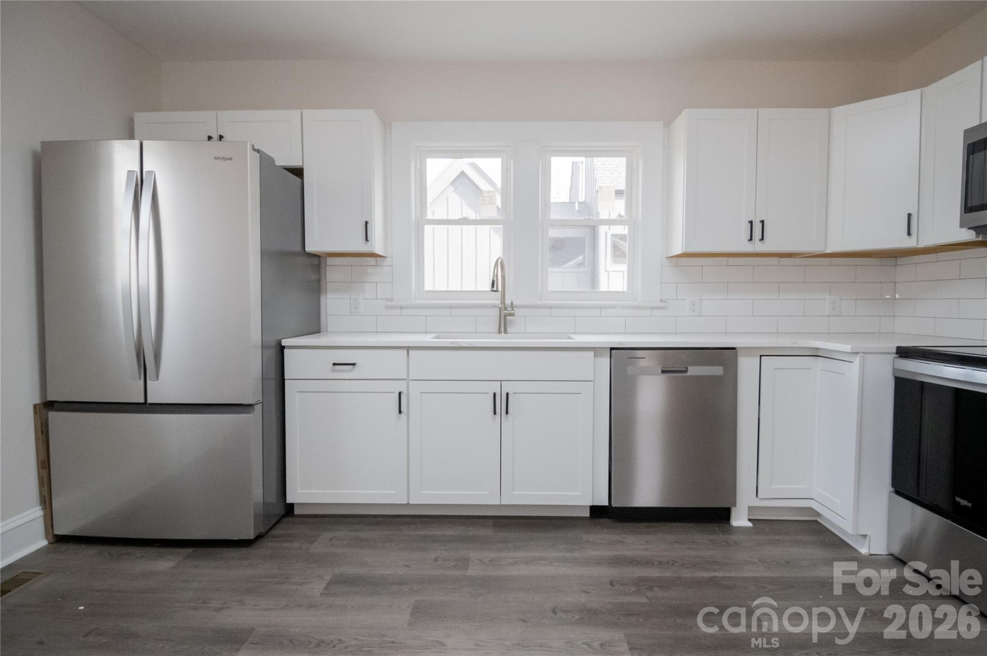 430 Green Street - Photo 22