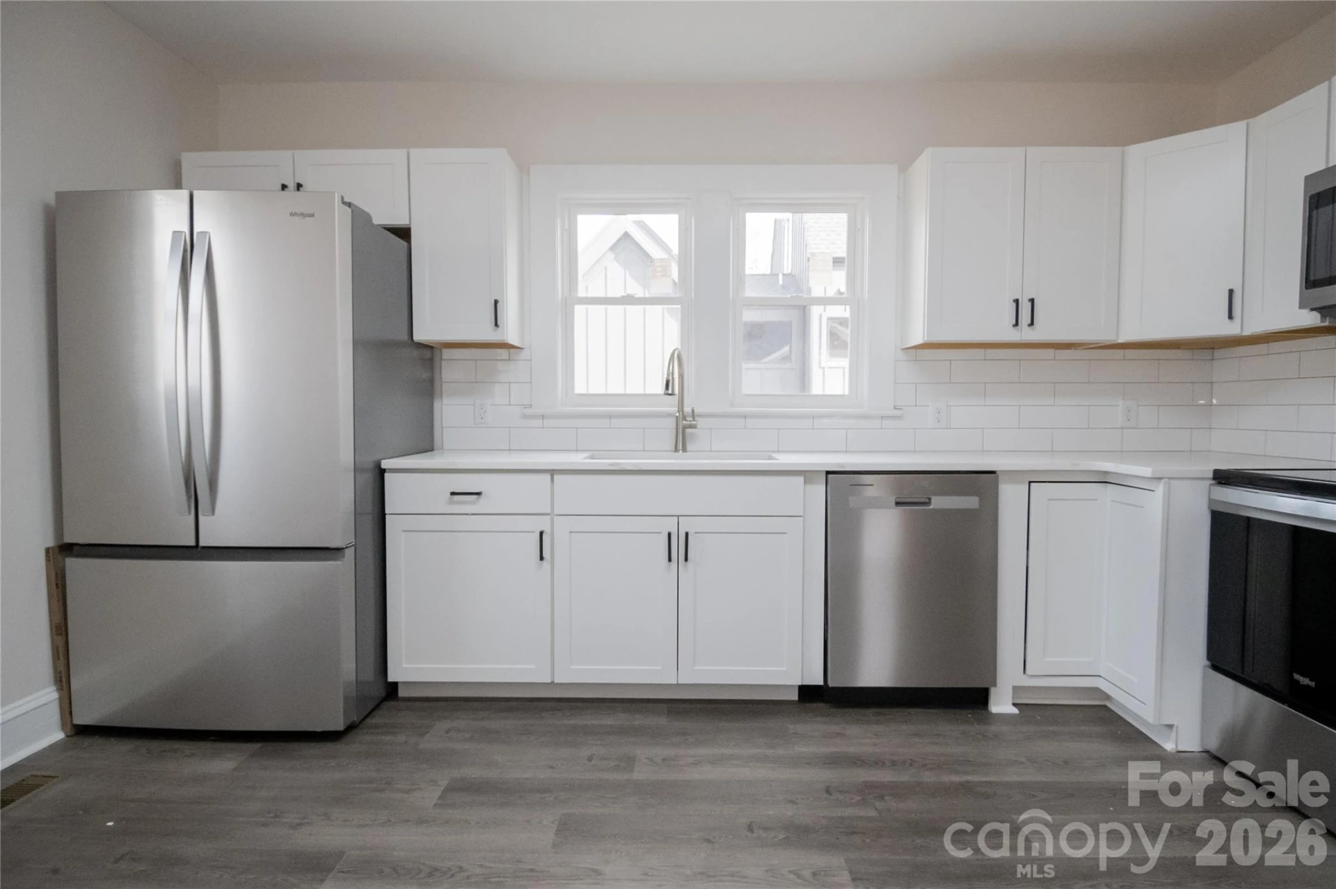 430 Green Street - Photo 22