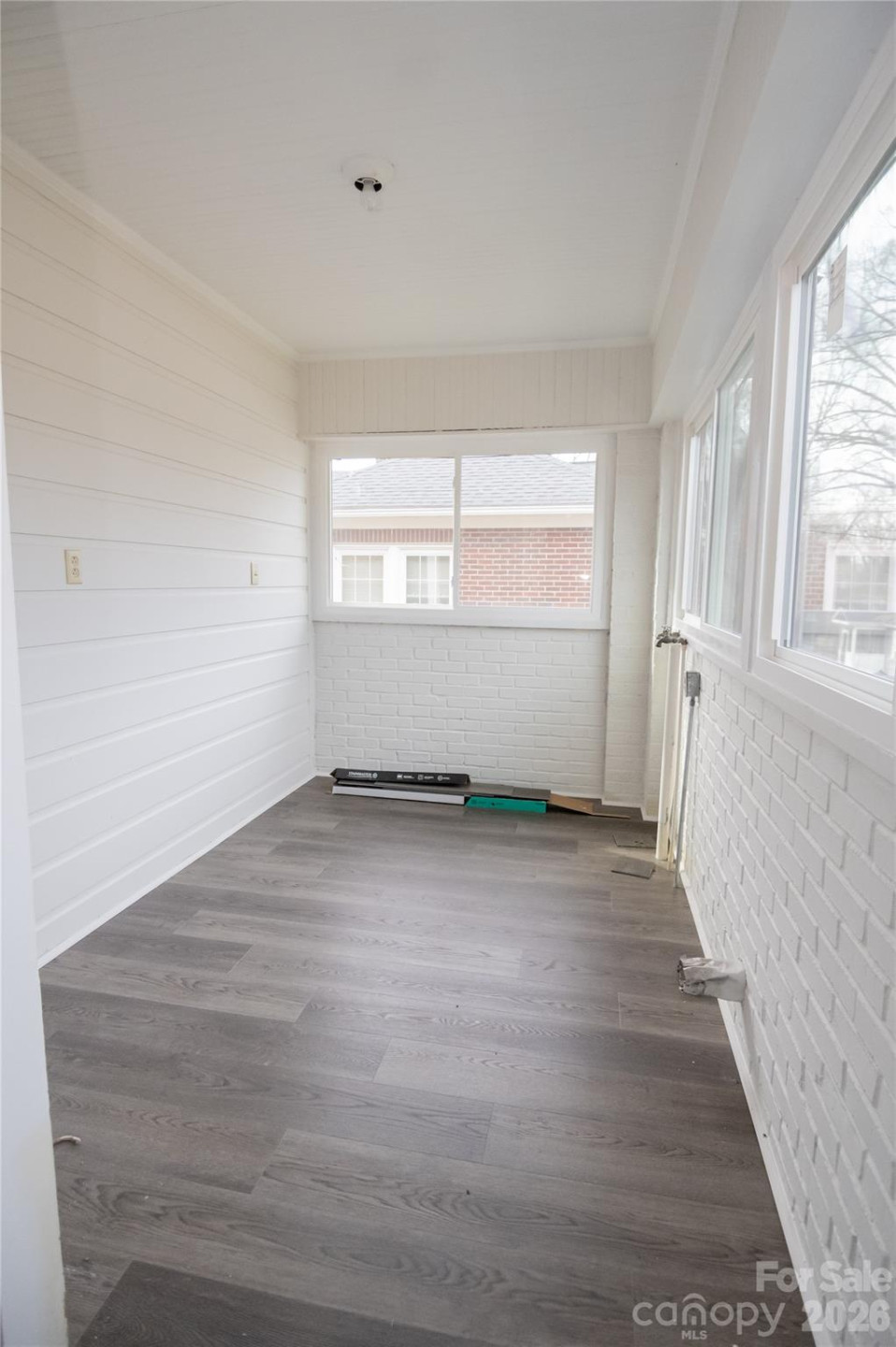 430 Green Street - Photo 23