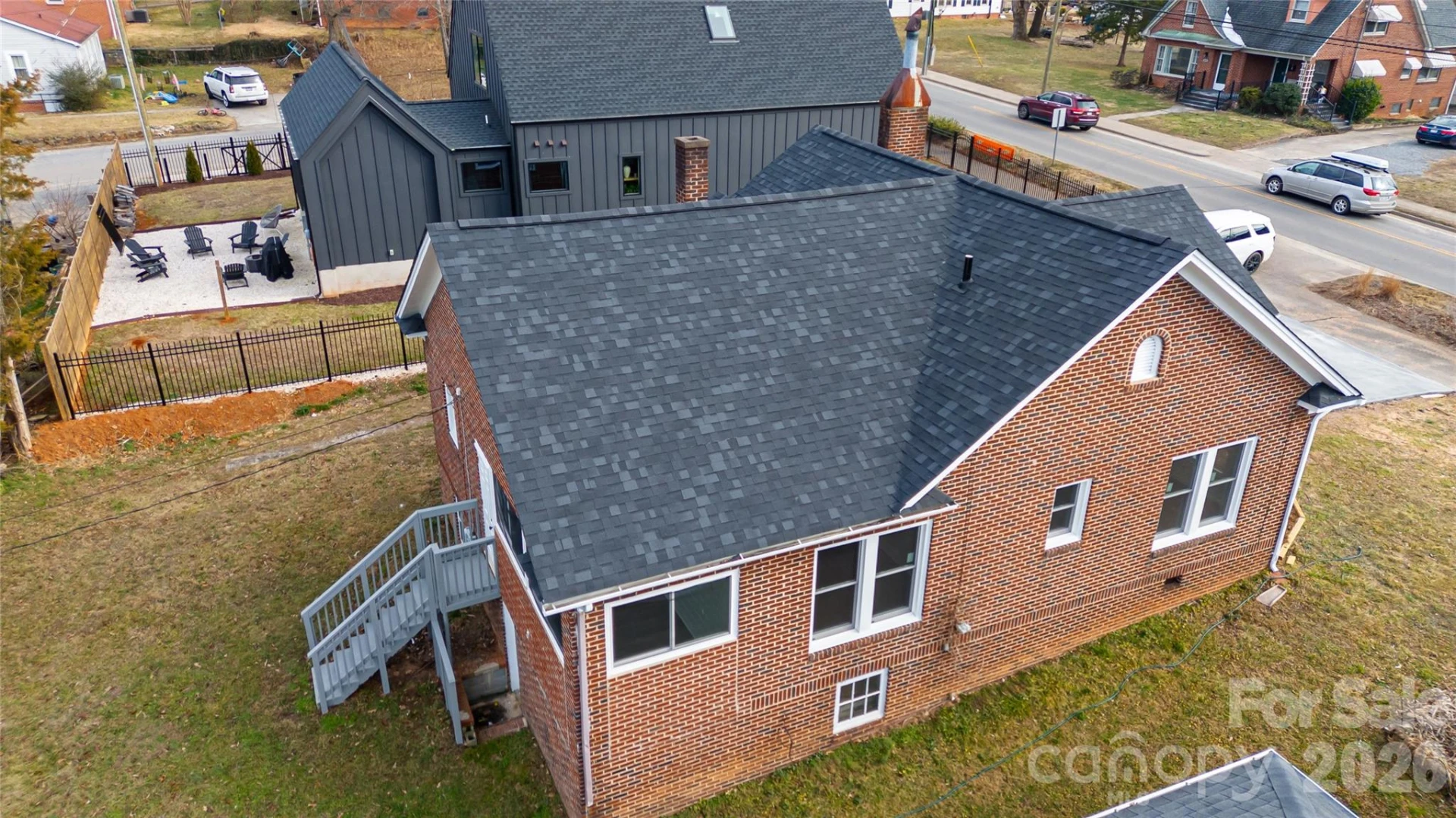 430 Green Street - Photo 24