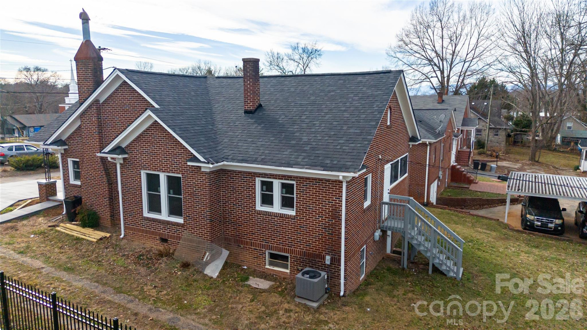 430 Green Street - Photo 25