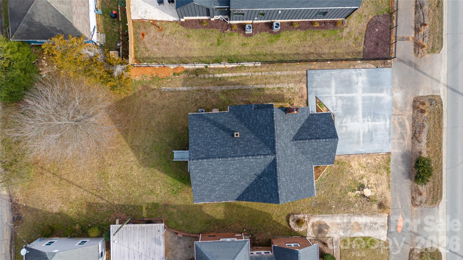 430 Green Street - Photo 4